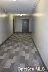 88-11 Northern Blvd # 110, Jackson Heights, NY 11372