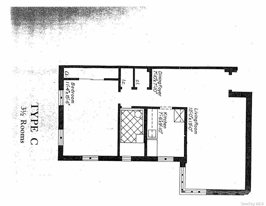 88-11 Northern Blvd # 110, Jackson Heights, NY 11372