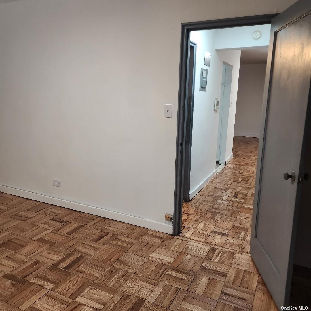 88-11 Northern Blvd # 110, Jackson Heights, NY 11372