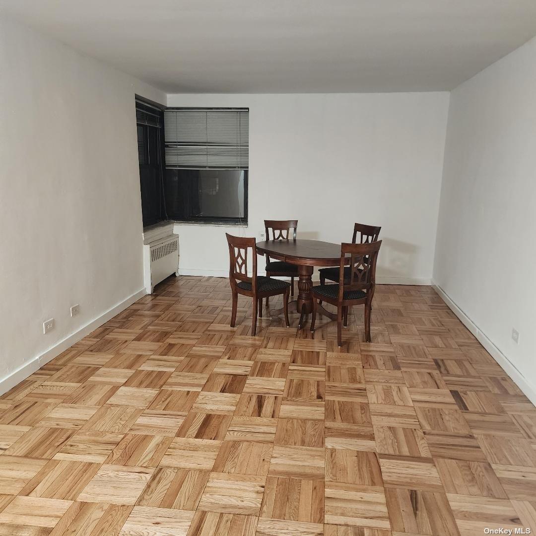 88-11 Northern Blvd # 110, Jackson Heights, NY 11372