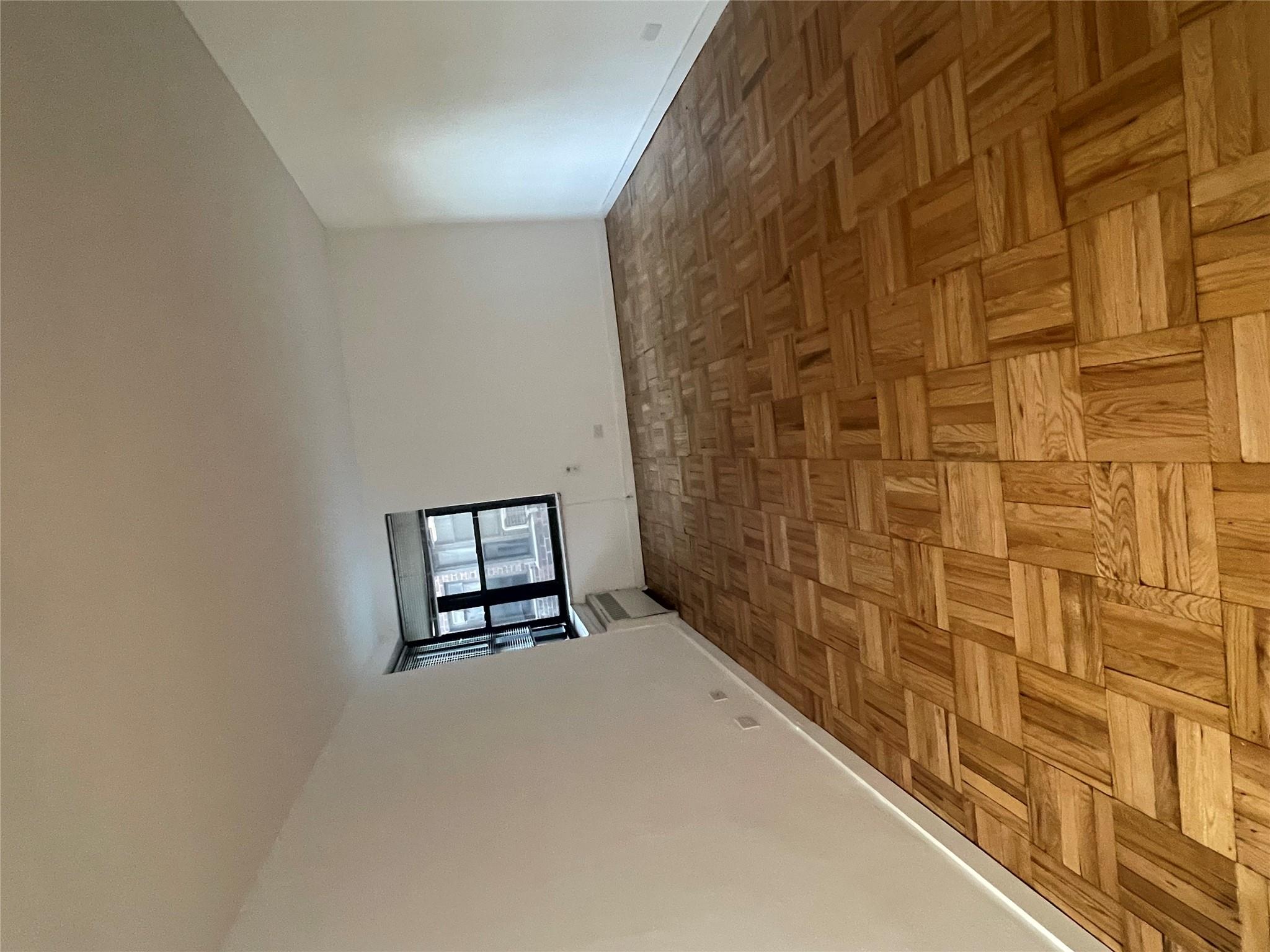 88-11 Northern Blvd # 110, Jackson Heights, NY 11372