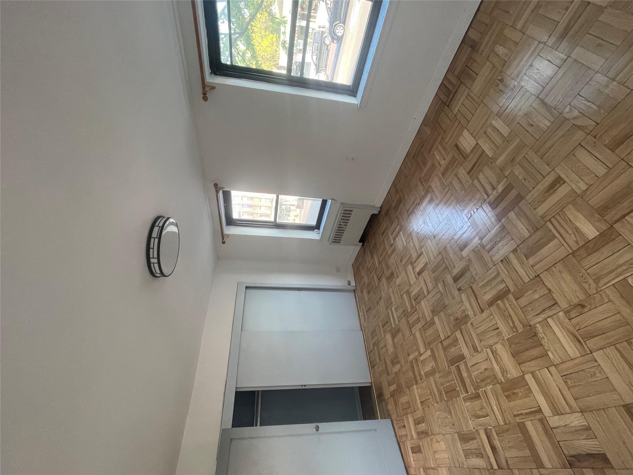 88-11 Northern Blvd # 110, Jackson Heights, NY 11372