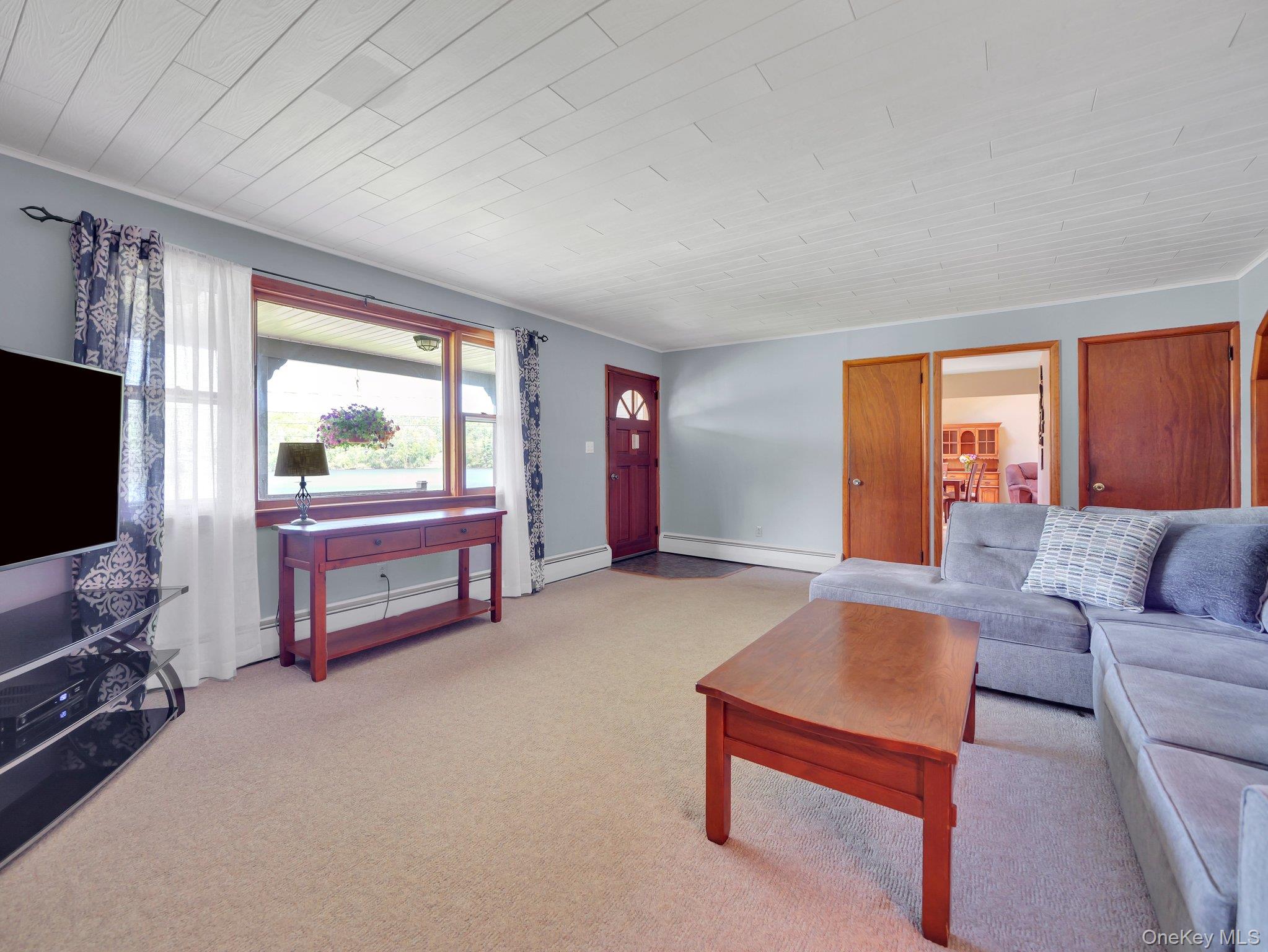 229 Eldred Yulan Road, Yulan, NY 12792