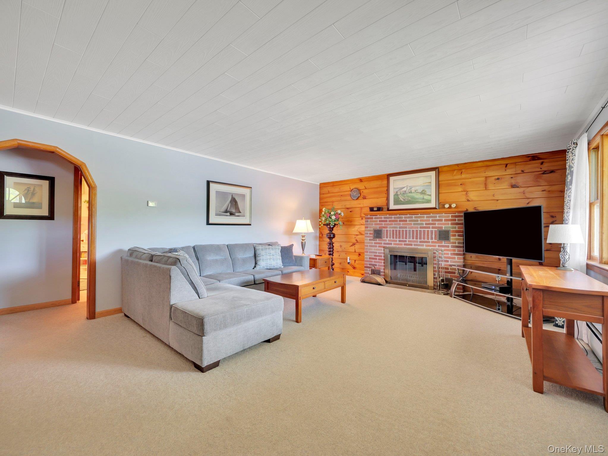 229 Eldred Yulan Road, Yulan, NY 12792