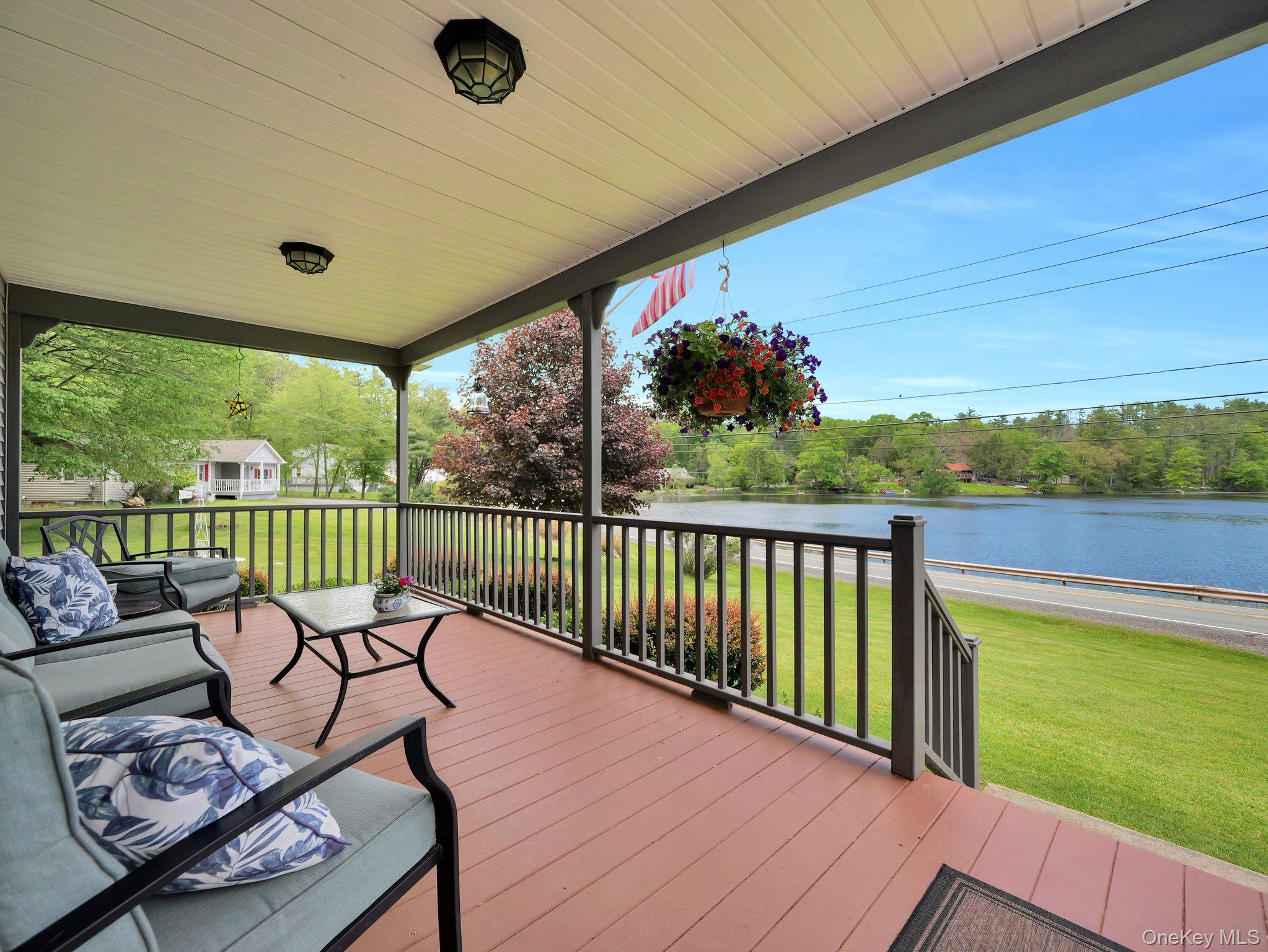 229 Eldred Yulan Road, Yulan, NY 12792