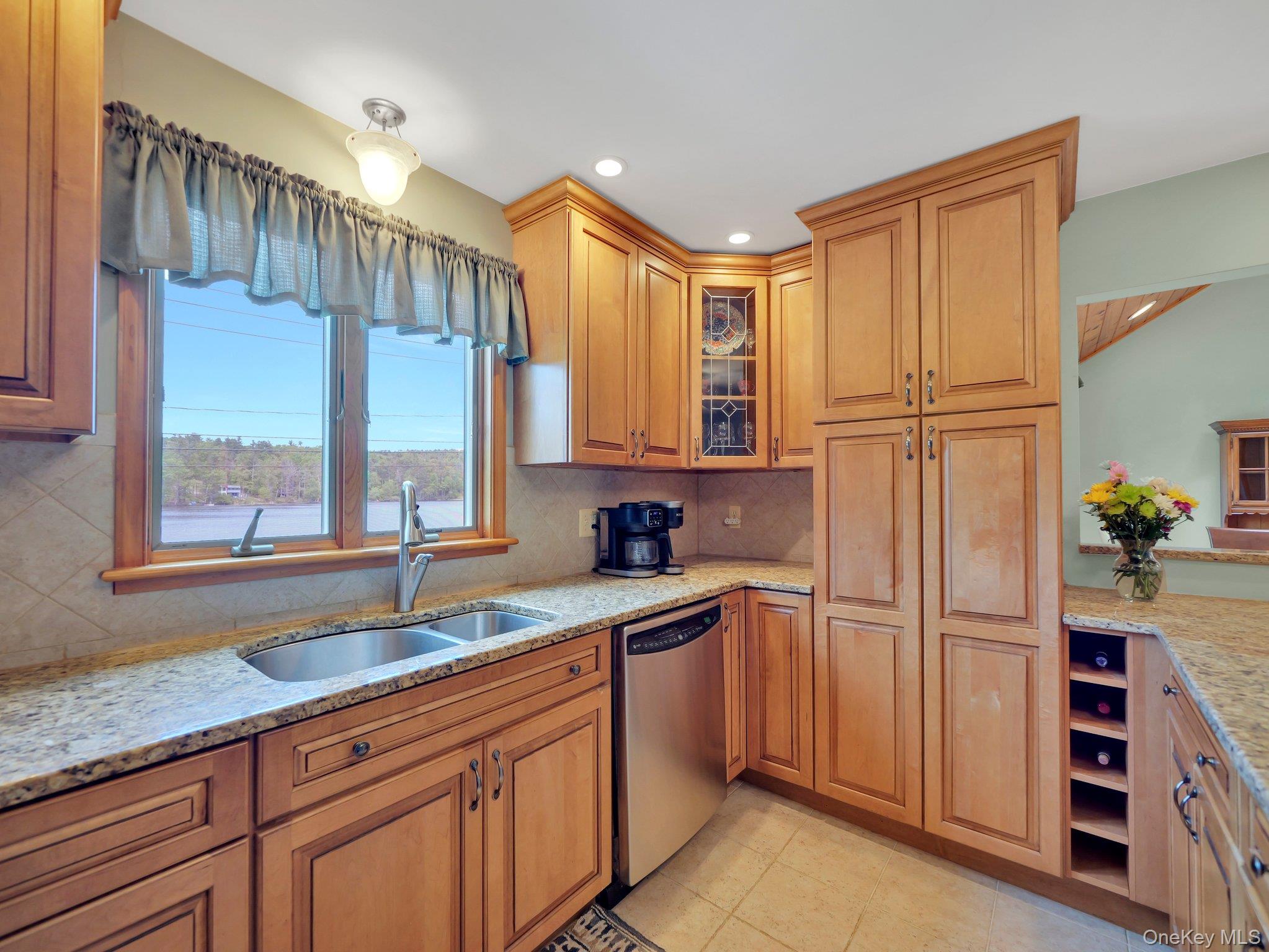 229 Eldred Yulan Road, Yulan, NY 12792