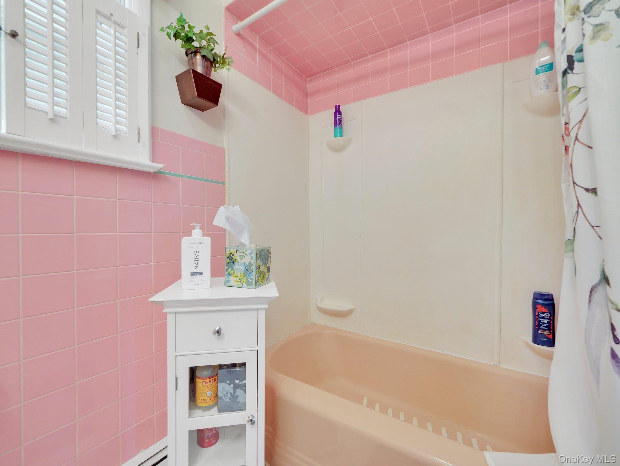 229 Eldred Yulan Road, Yulan, NY 12792