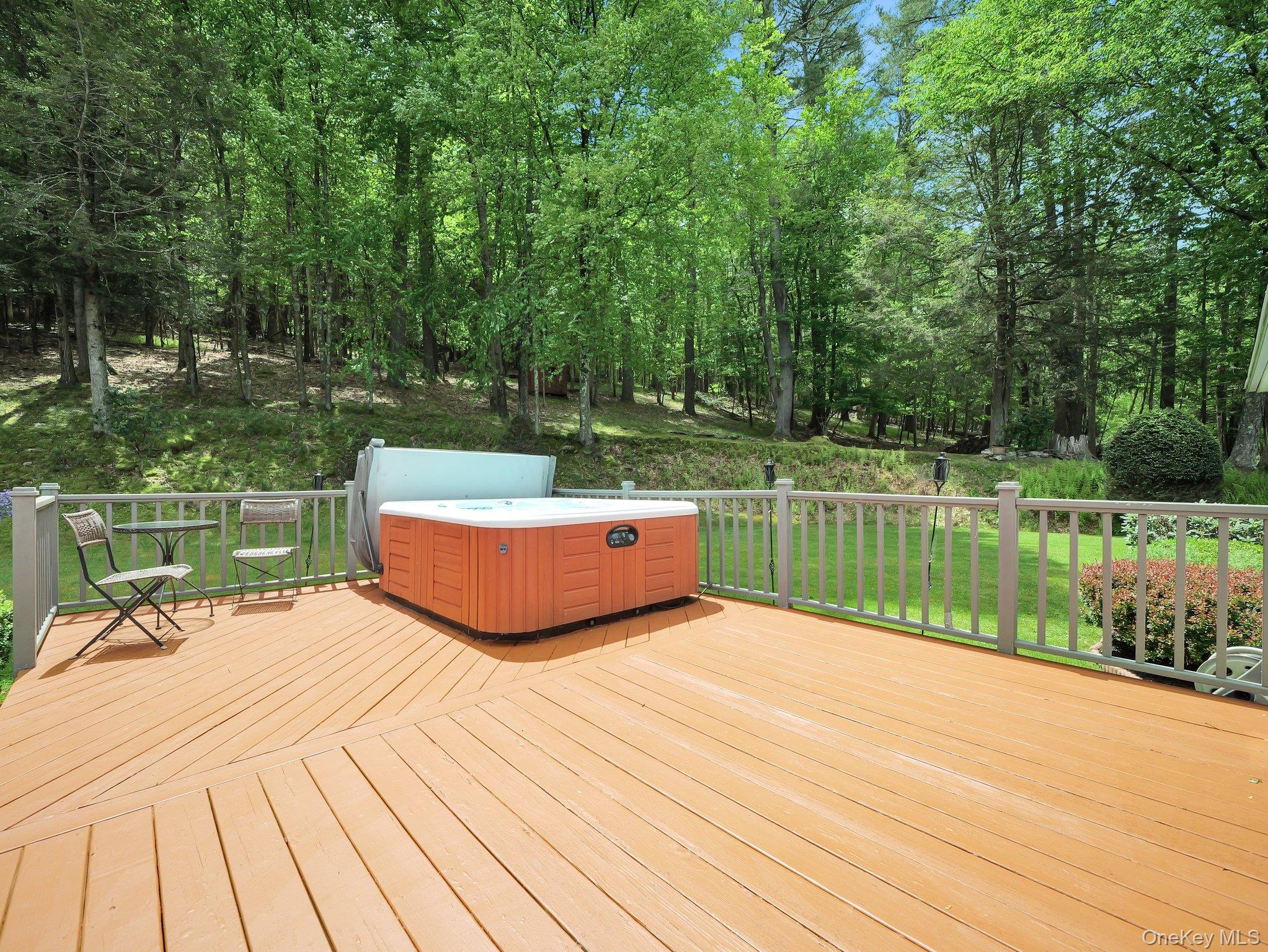 229 Eldred Yulan Road, Yulan, NY 12792