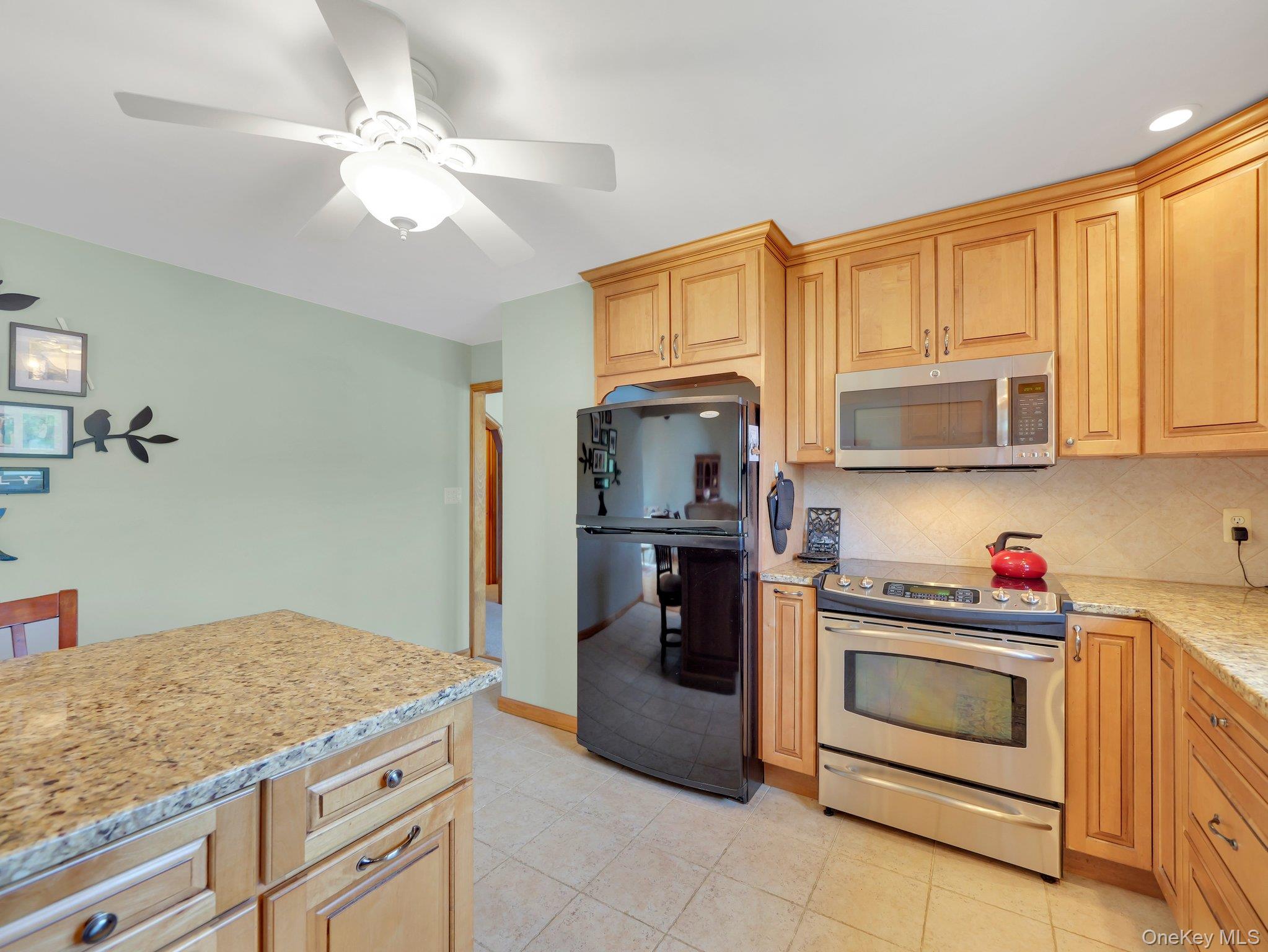 229 Eldred Yulan Road, Yulan, NY 12792