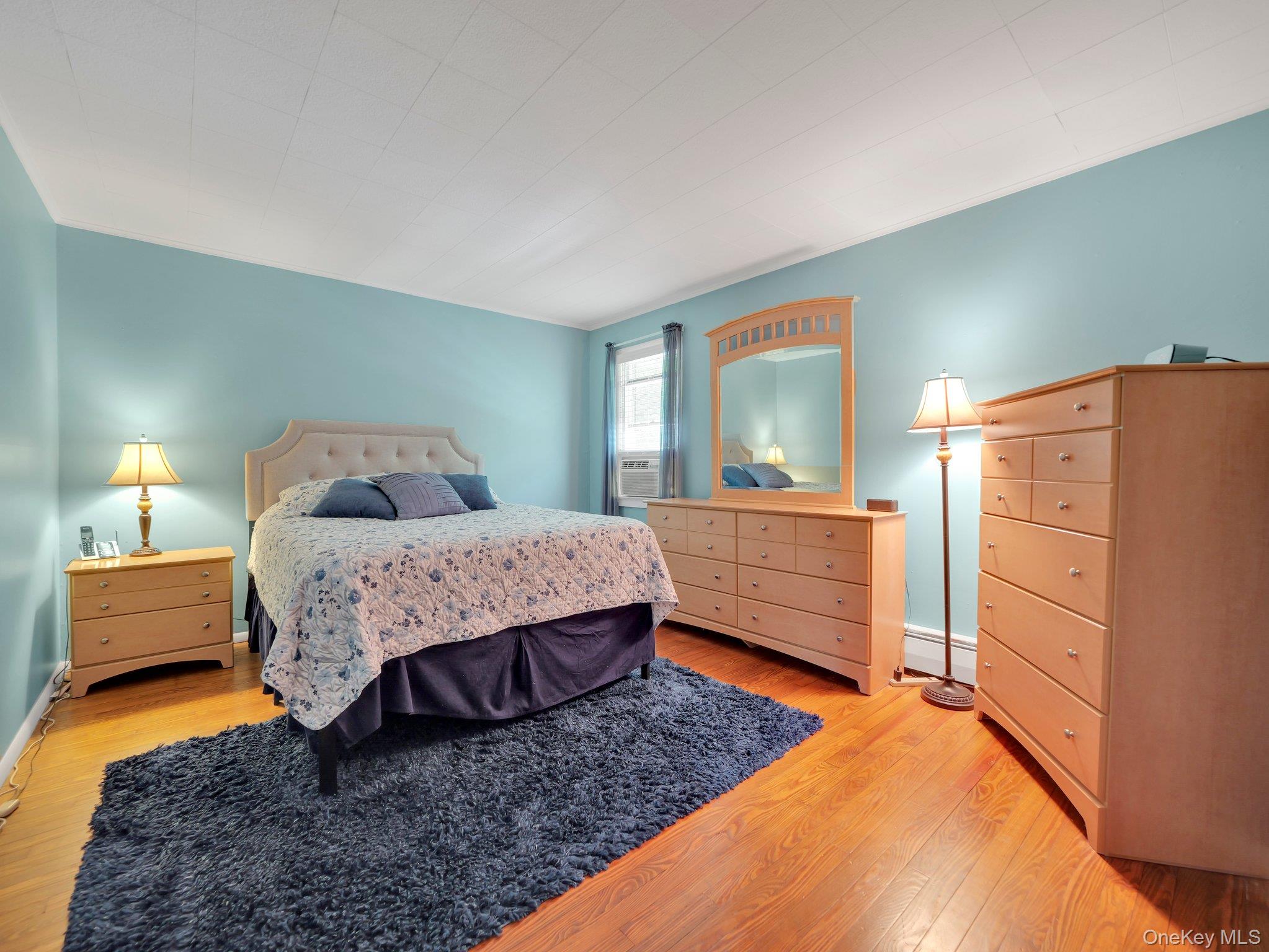 229 Eldred Yulan Road, Yulan, NY 12792