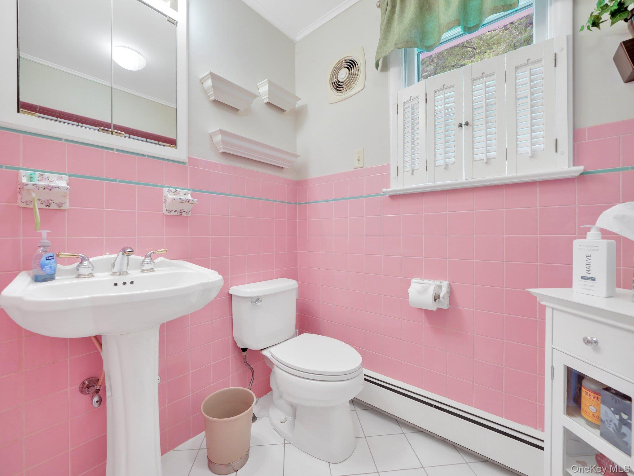 229 Eldred Yulan Road, Yulan, NY 12792