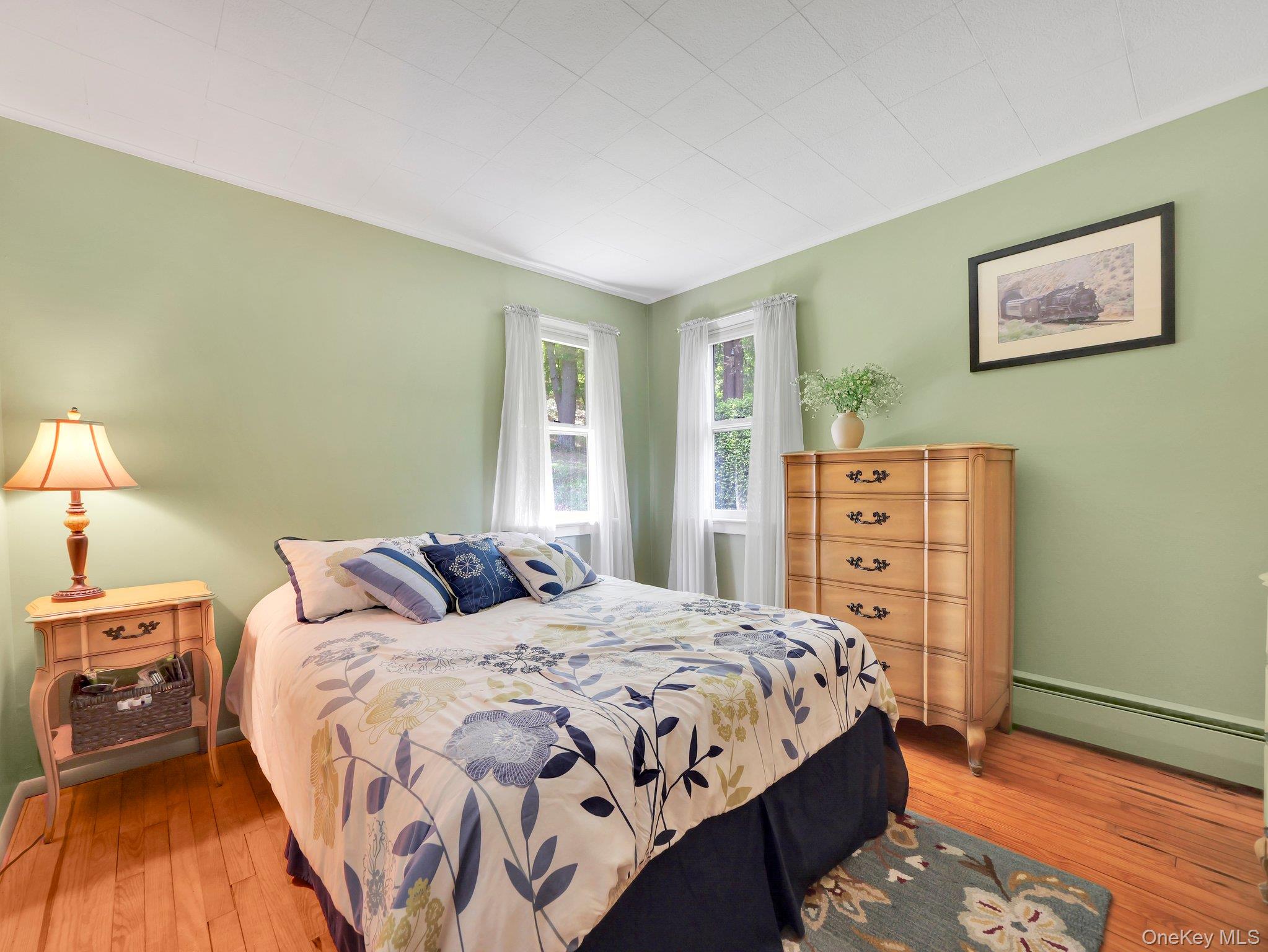 229 Eldred Yulan Road, Yulan, NY 12792