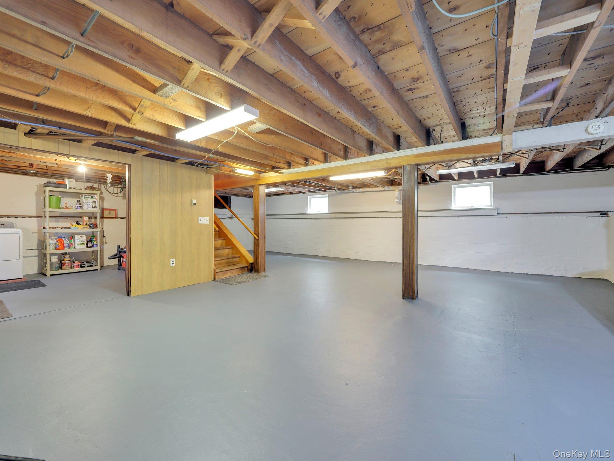 229 Eldred Yulan Road, Yulan, NY 12792