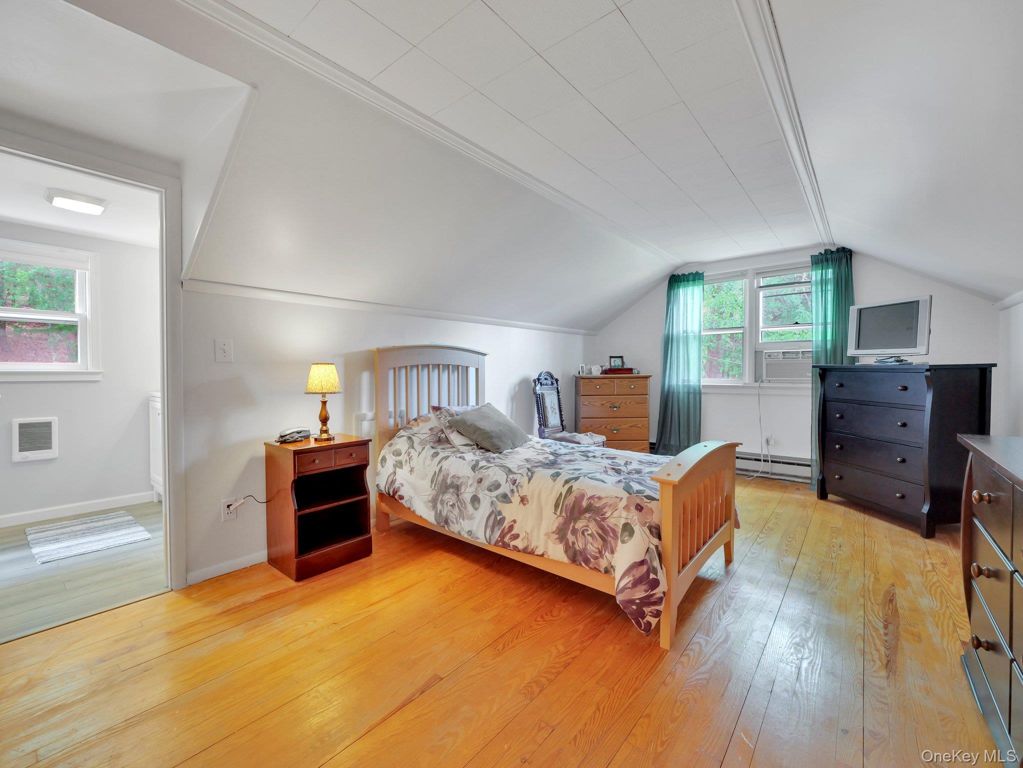 229 Eldred Yulan Road, Yulan, NY 12792