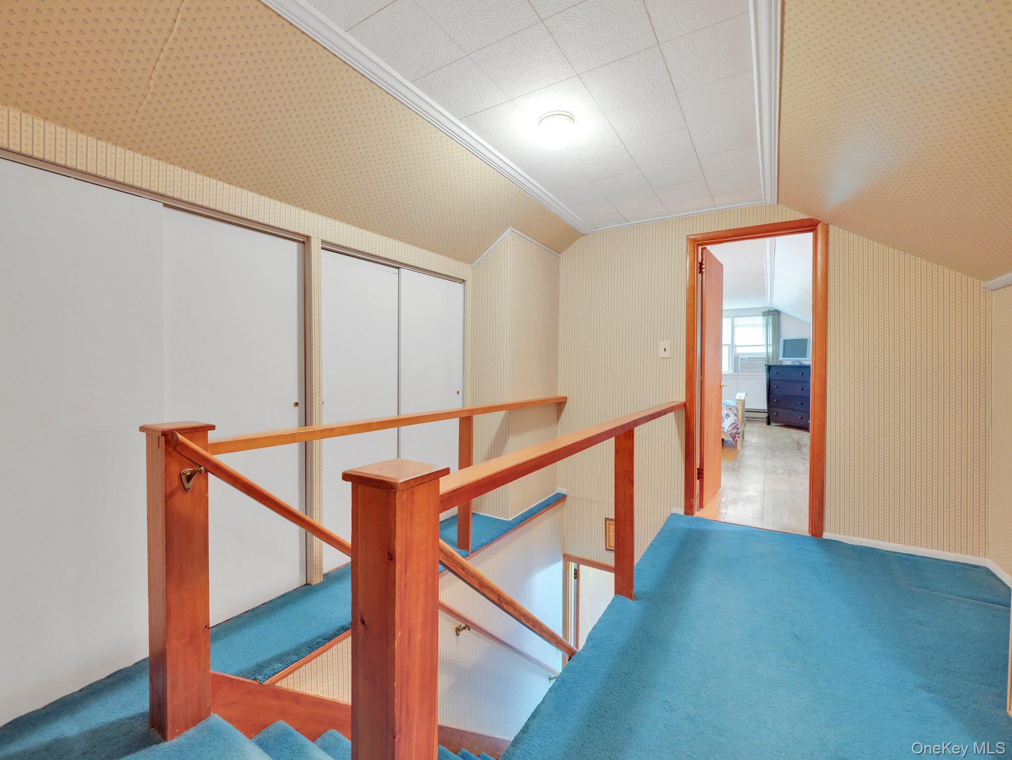 229 Eldred Yulan Road, Yulan, NY 12792