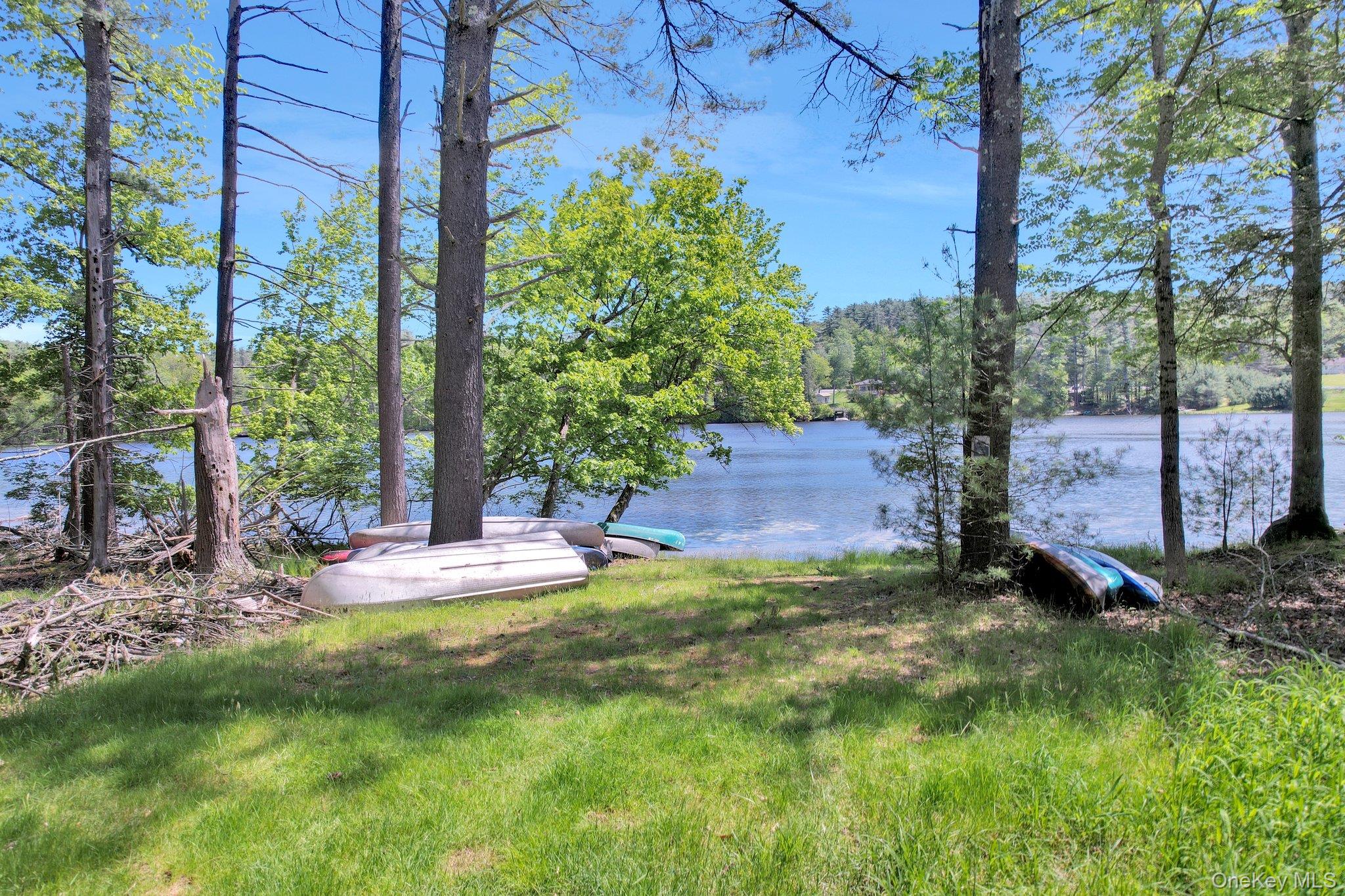 229 Eldred Yulan Road, Yulan, NY 12792