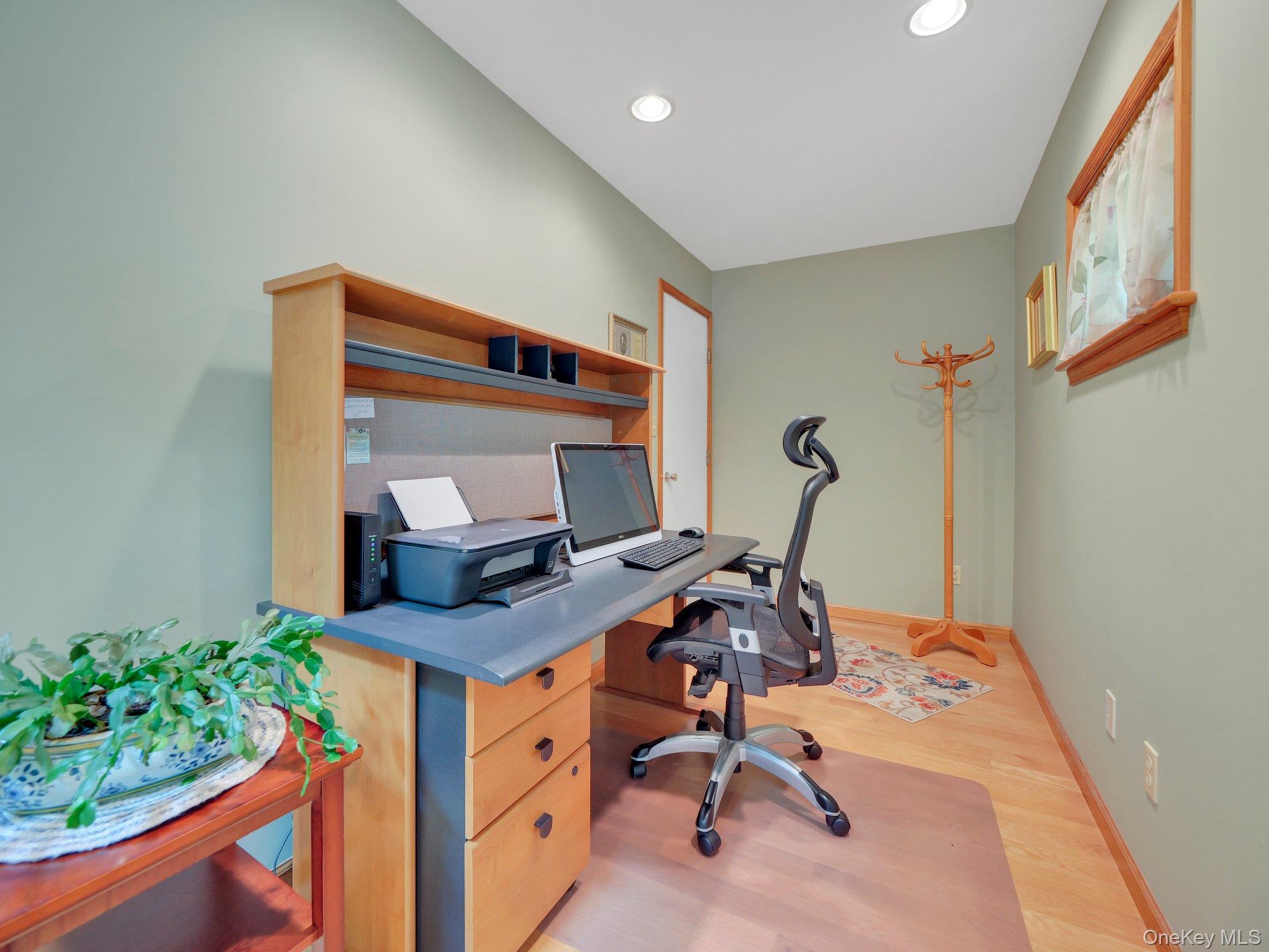 229 Eldred Yulan Road, Yulan, NY 12792