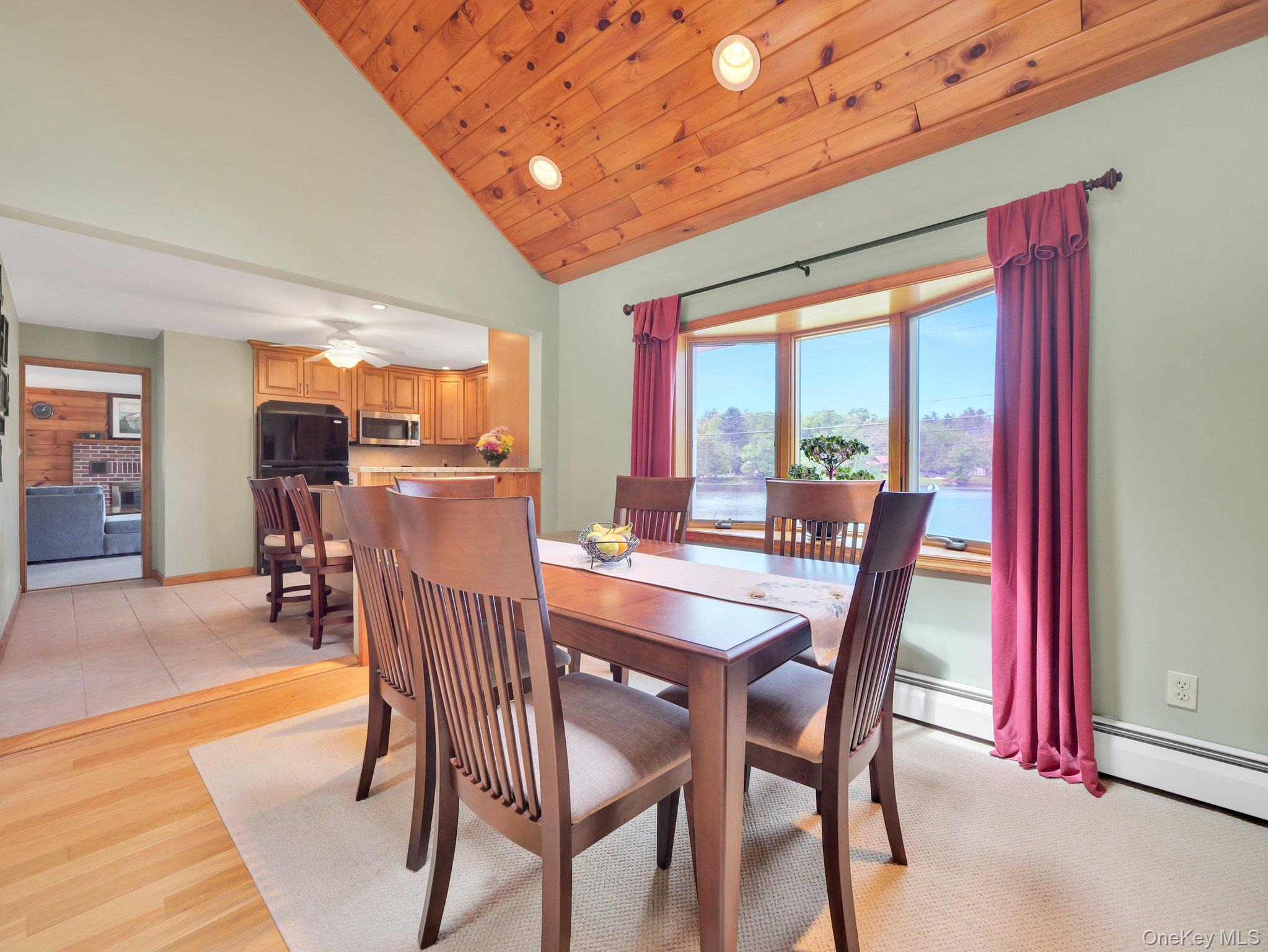 229 Eldred Yulan Road, Yulan, NY 12792