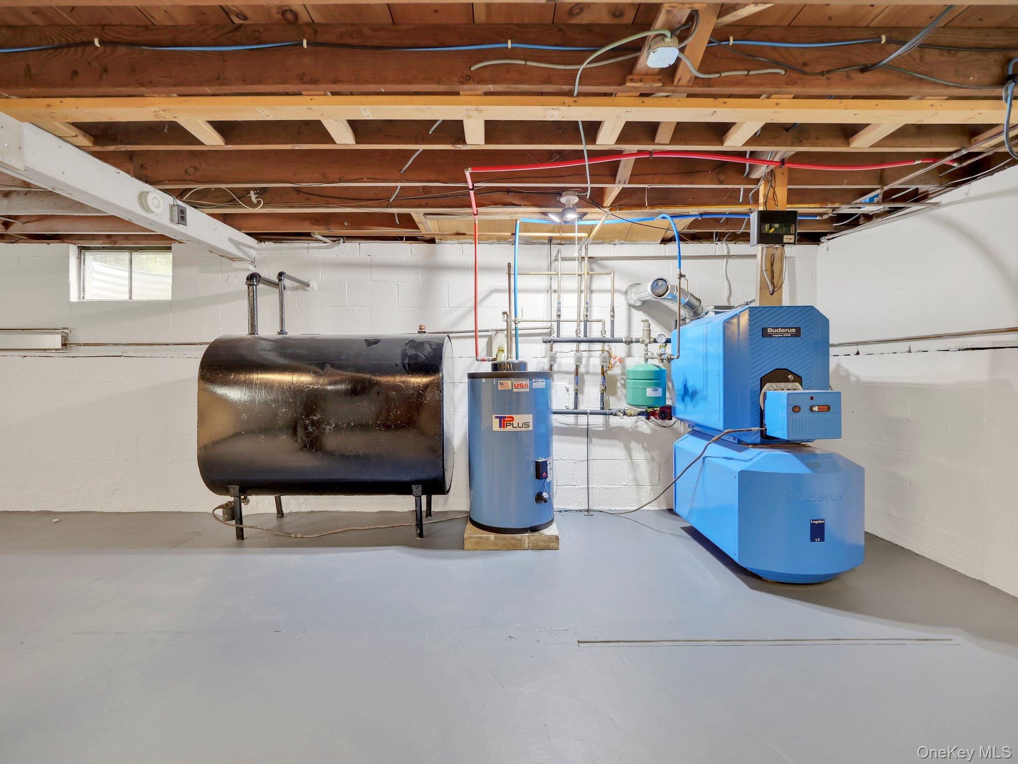 229 Eldred Yulan Road, Yulan, NY 12792