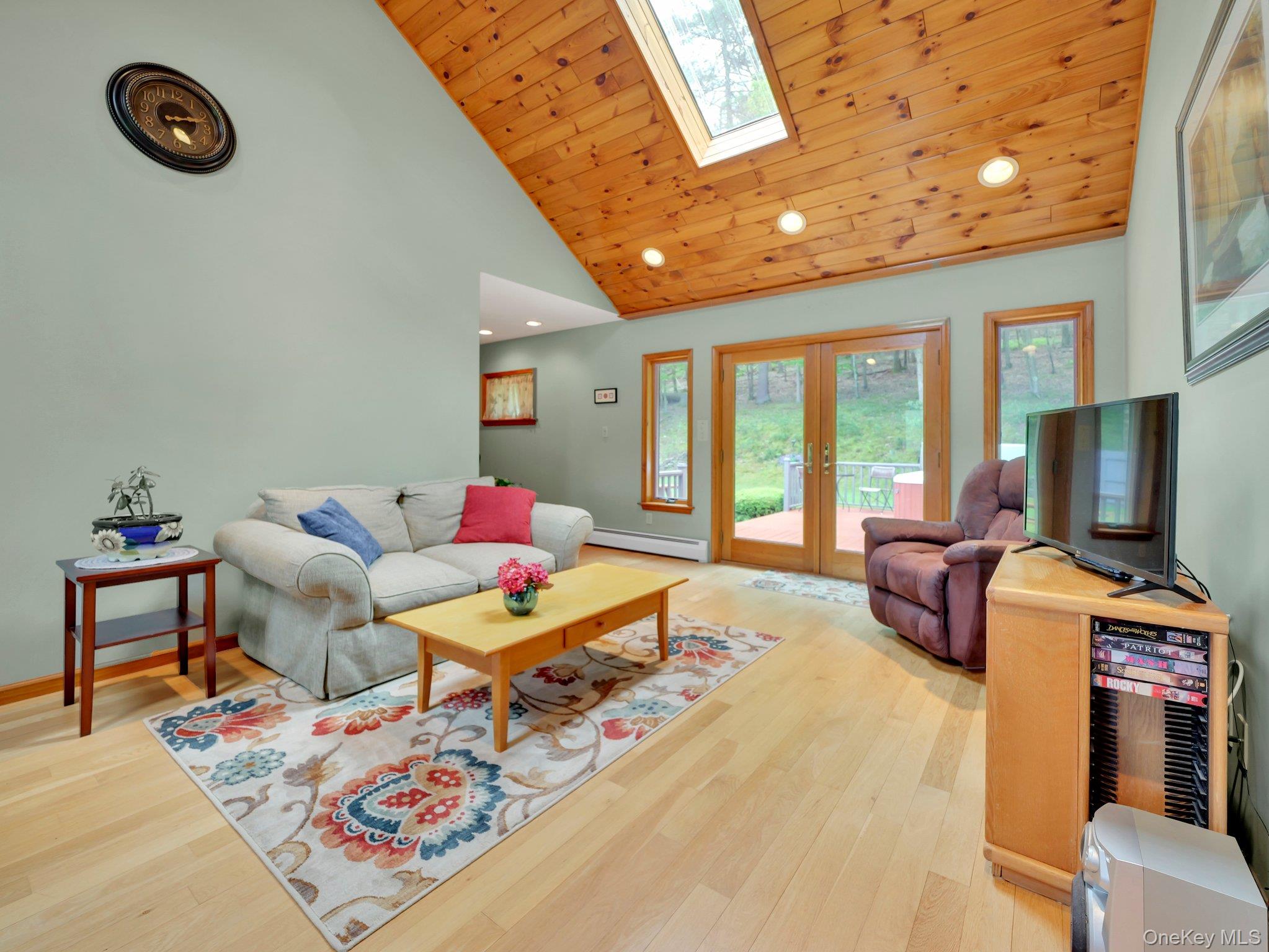 229 Eldred Yulan Road, Yulan, NY 12792