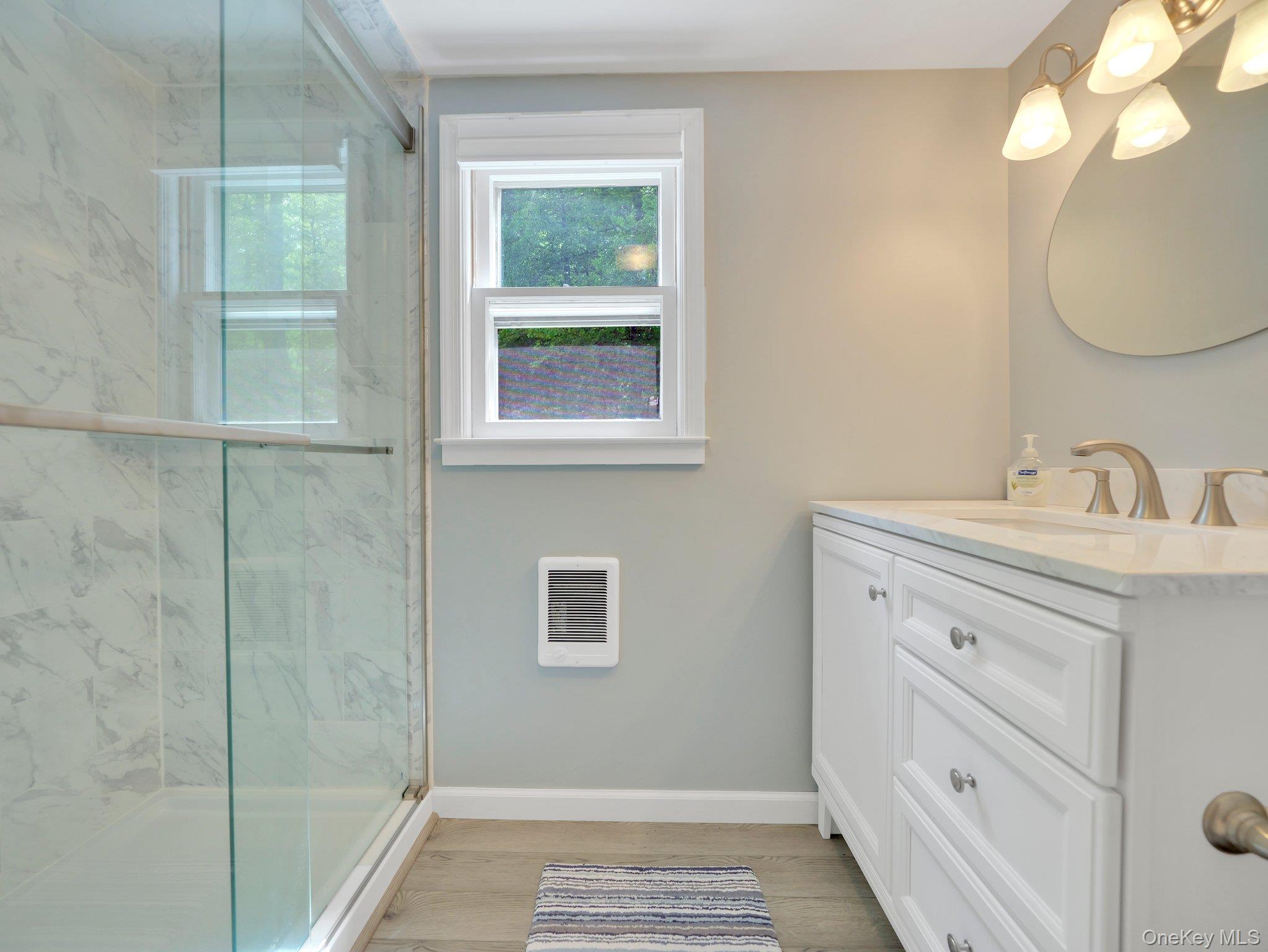 229 Eldred Yulan Road, Yulan, NY 12792