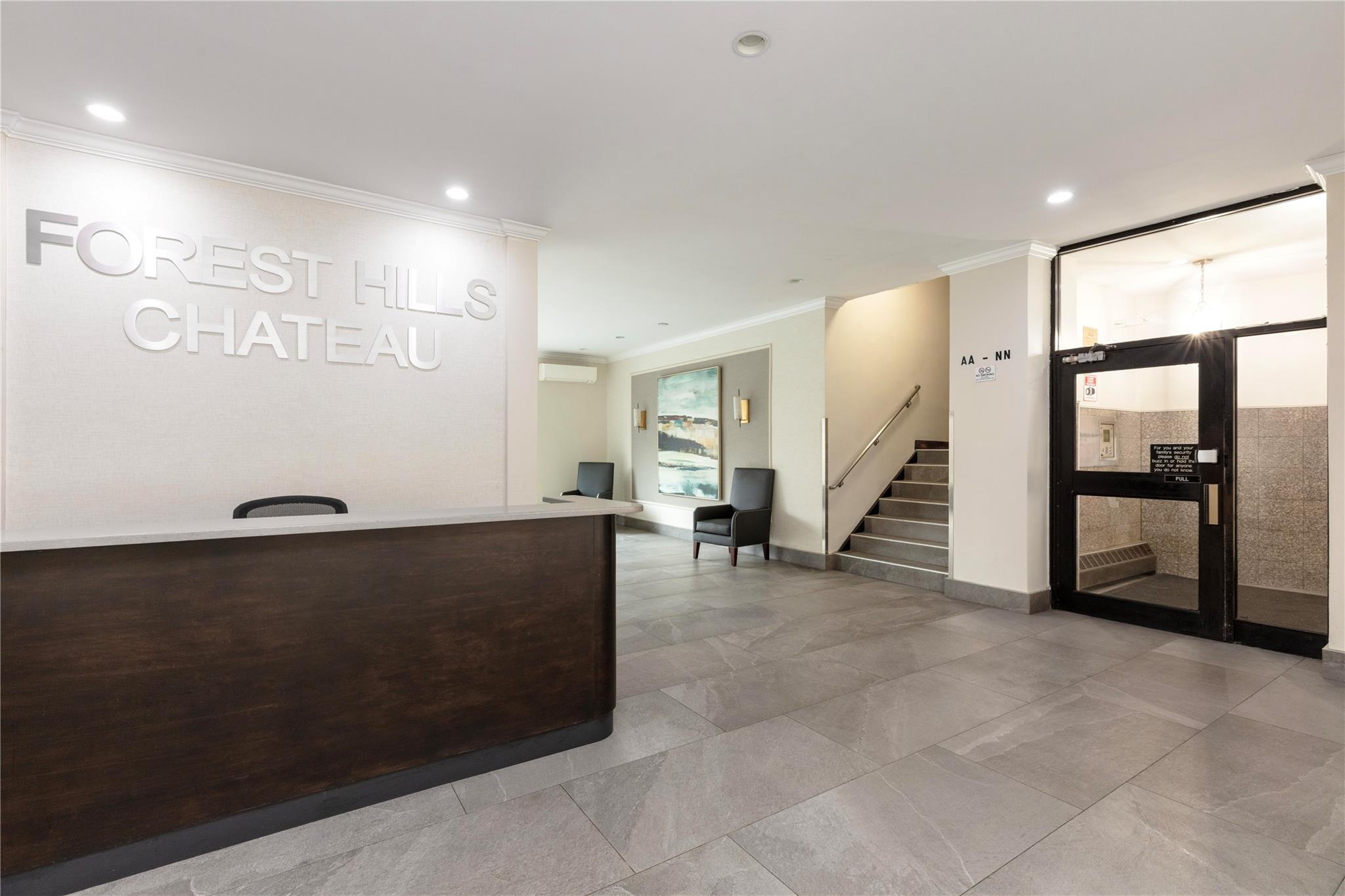 58-03 Calloway Street # 3NN, Corona, NY 11368