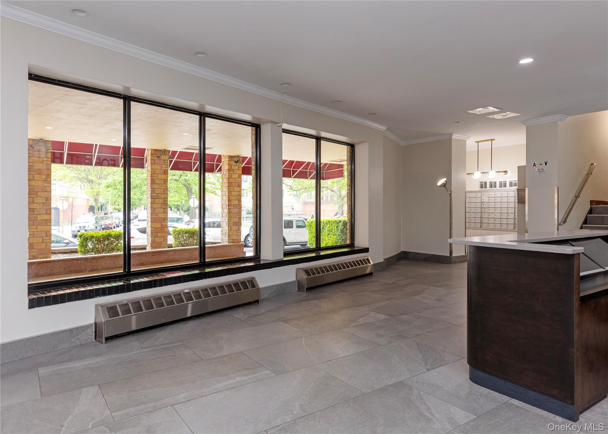 58-03 Calloway Street # 3NN, Corona, NY 11368