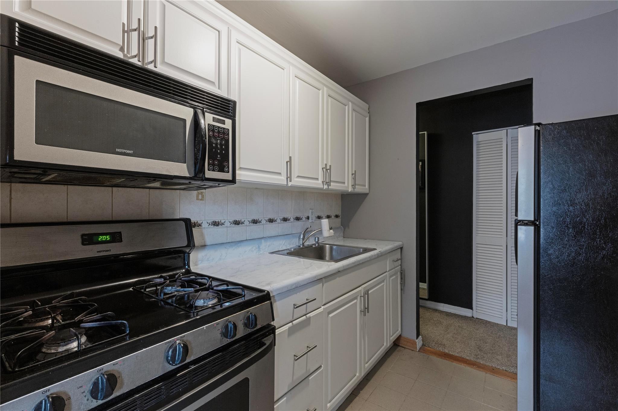 58-03 Calloway Street # 3NN, Corona, NY 11368