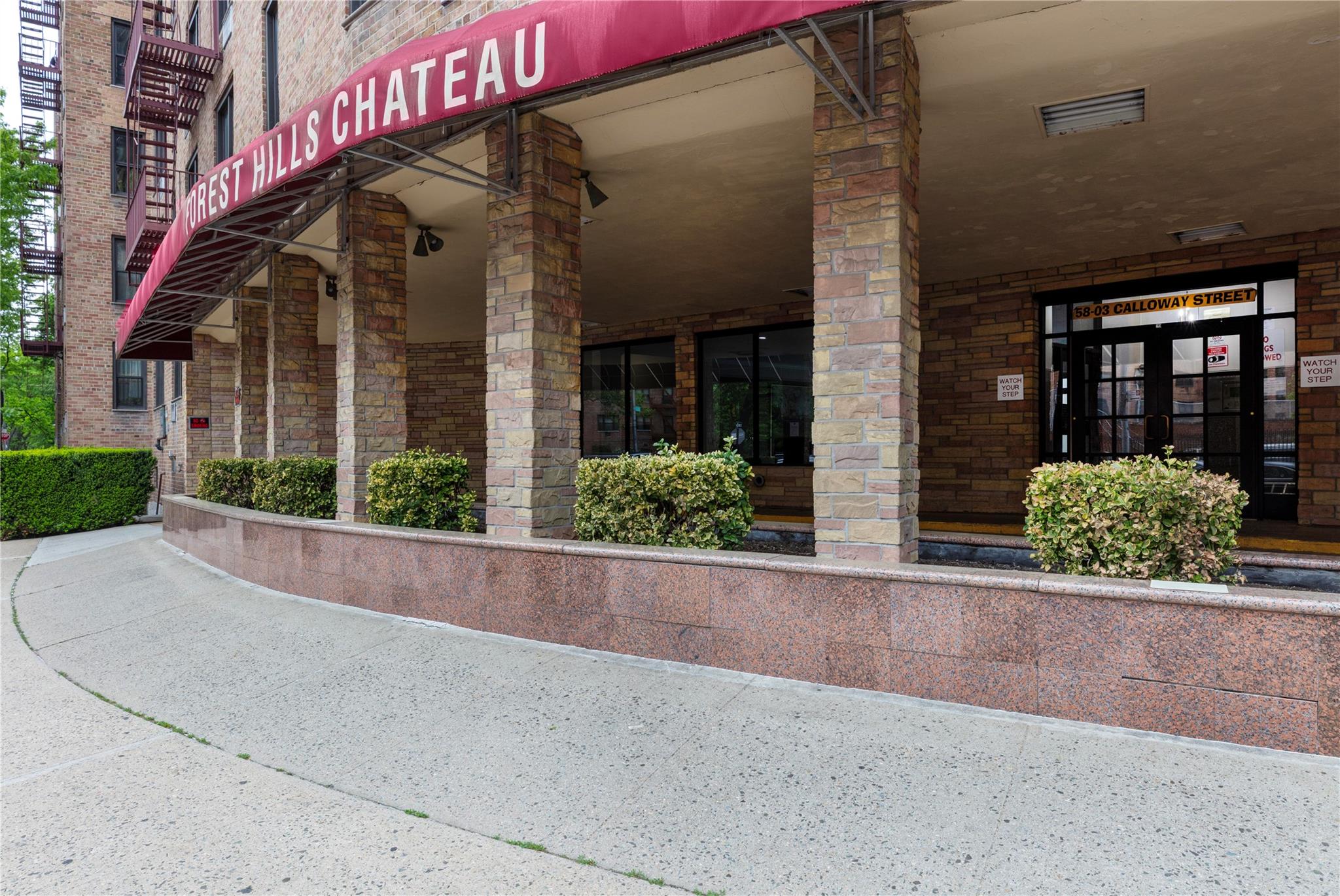 58-03 Calloway Street # 3NN, Corona, NY 11368