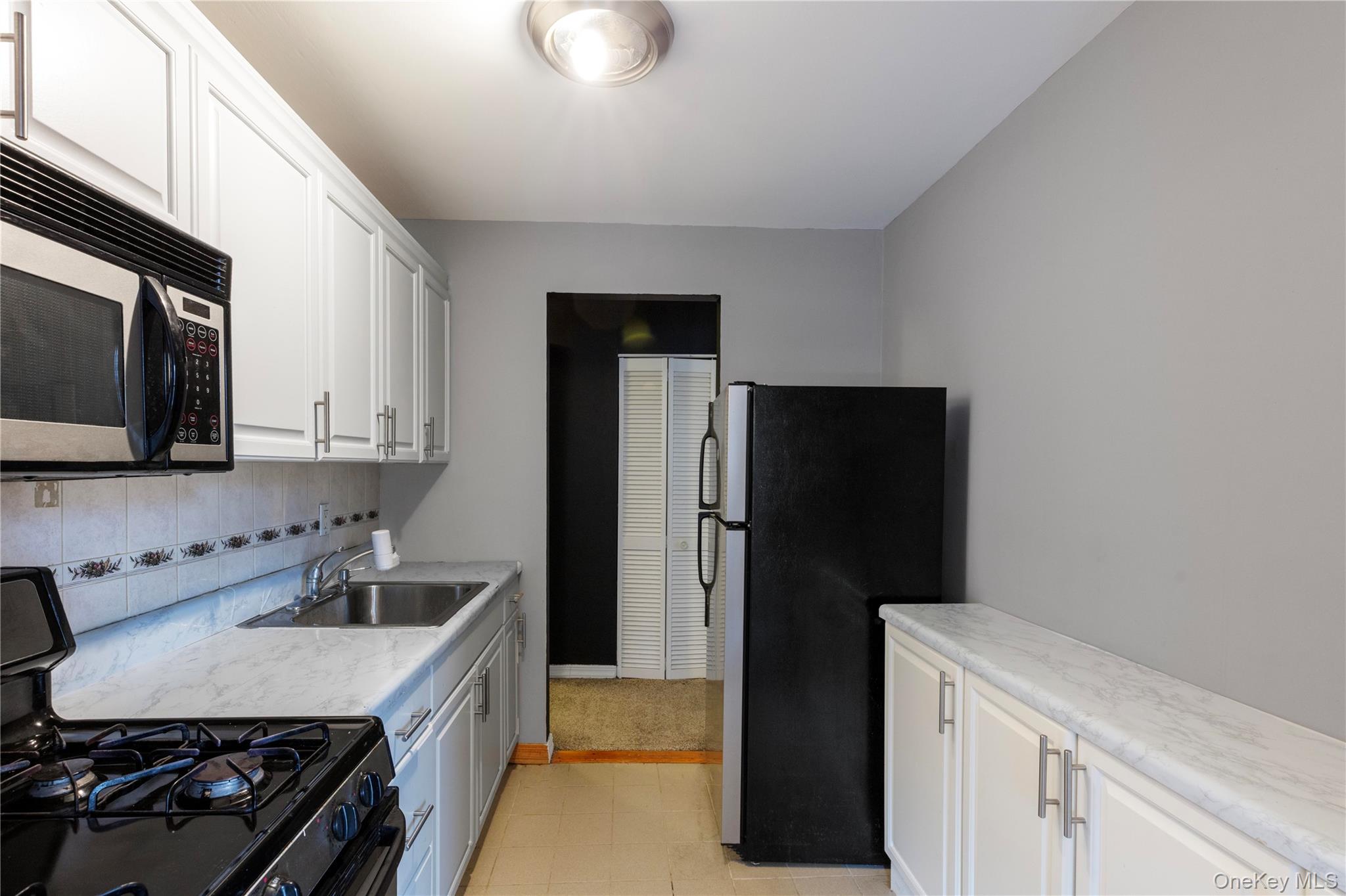 58-03 Calloway Street # 3NN, Corona, NY 11368