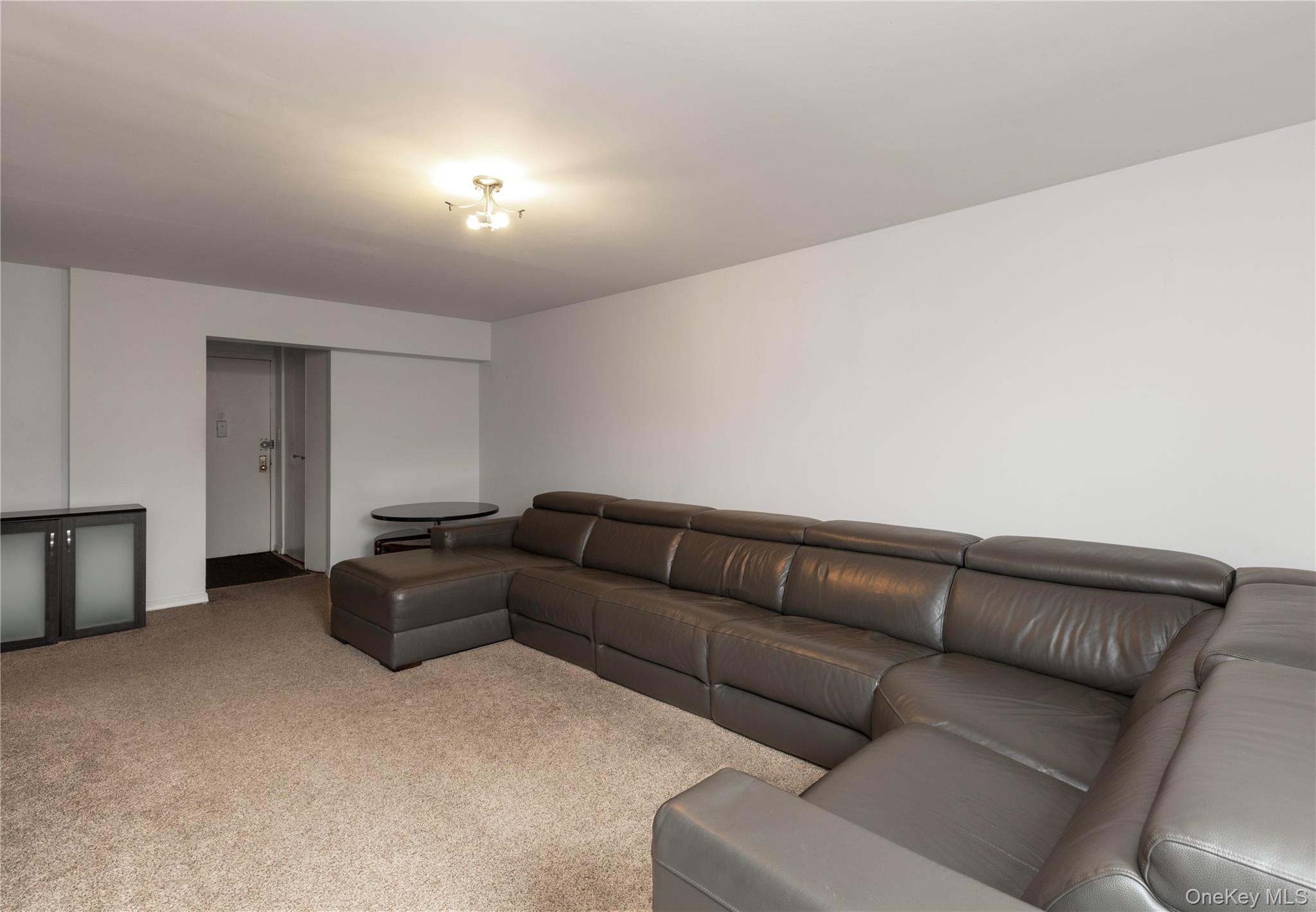 58-03 Calloway Street # 3NN, Corona, NY 11368