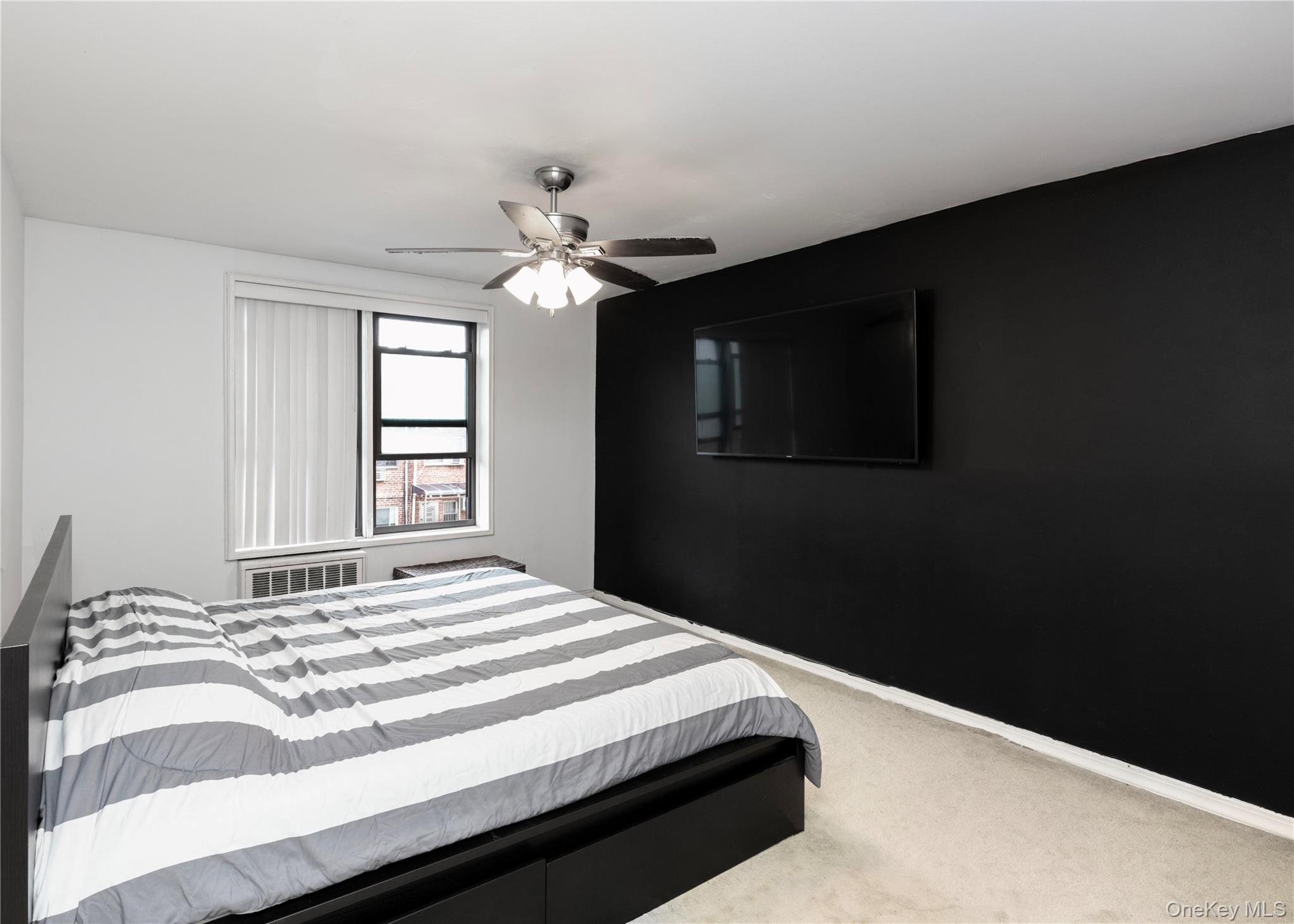 58-03 Calloway Street # 3NN, Corona, NY 11368