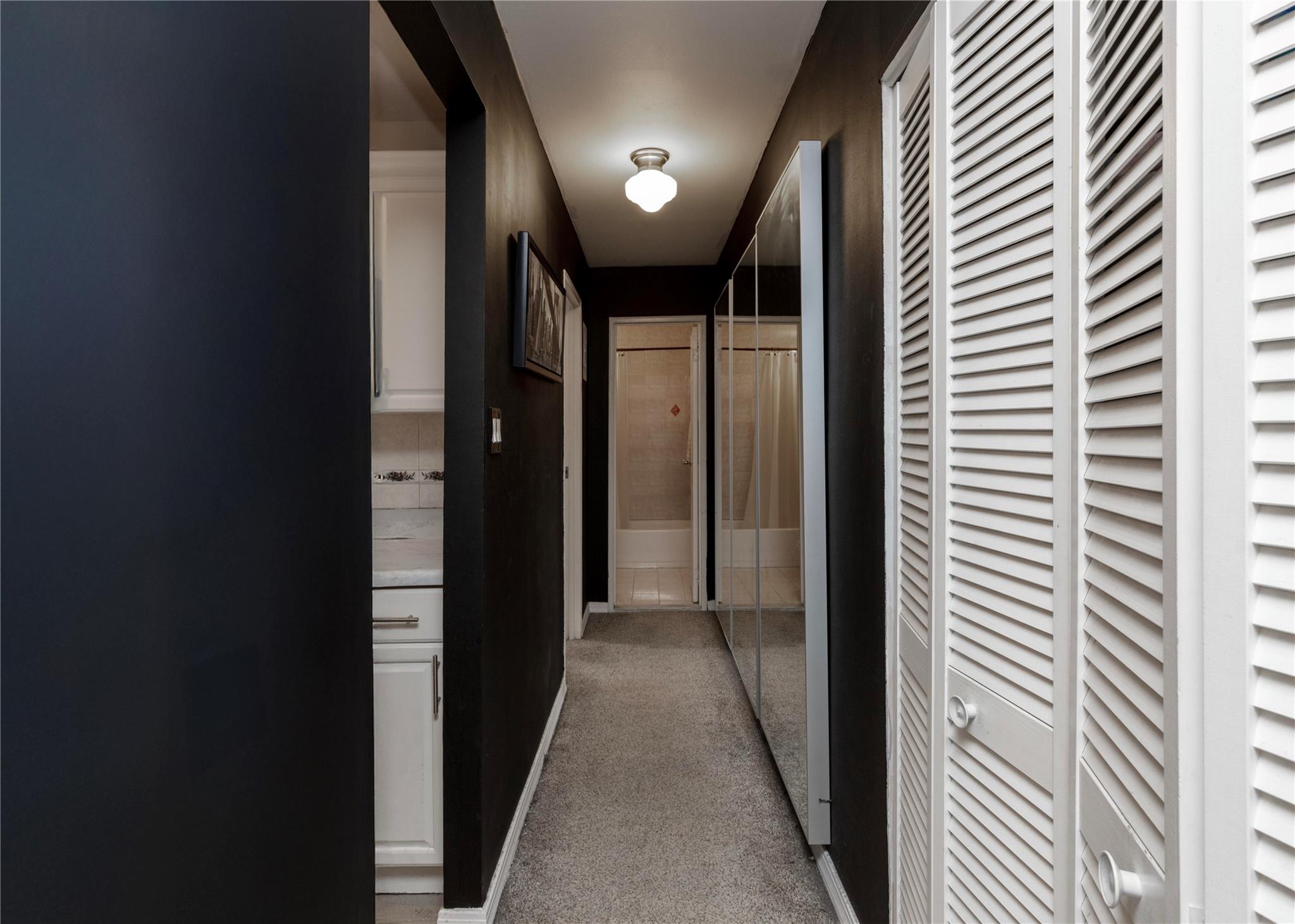 58-03 Calloway Street # 3NN, Corona, NY 11368