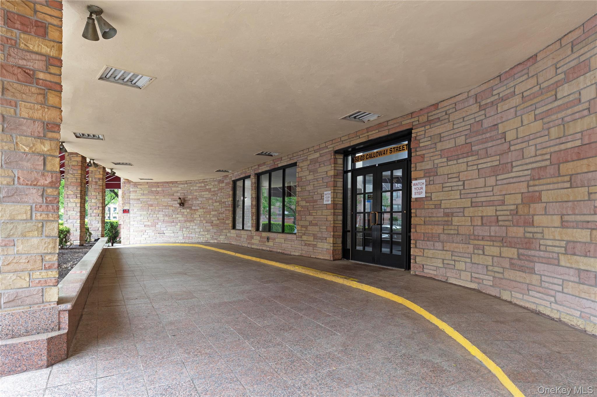 58-03 Calloway Street # 3NN, Corona, NY 11368