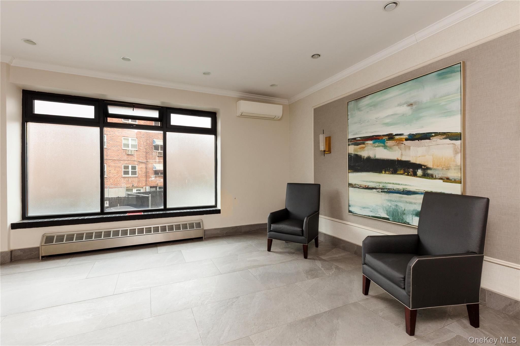 58-03 Calloway Street # 3NN, Corona, NY 11368