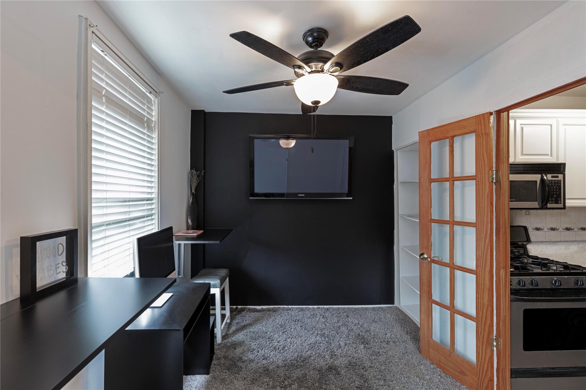 58-03 Calloway Street # 3NN, Corona, NY 11368