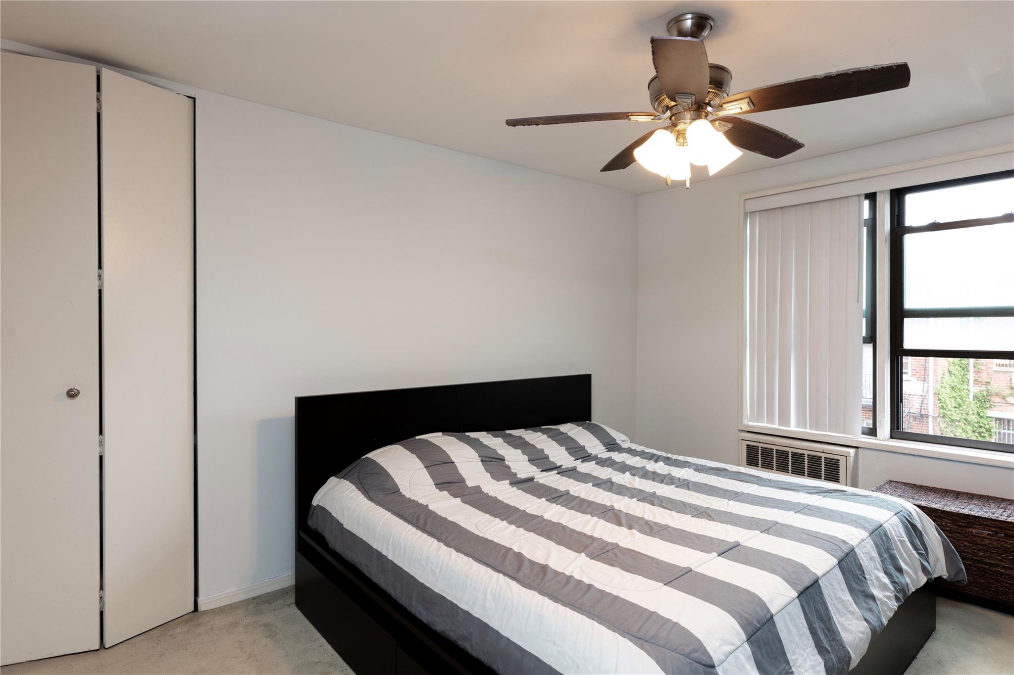 58-03 Calloway Street # 3NN, Corona, NY 11368