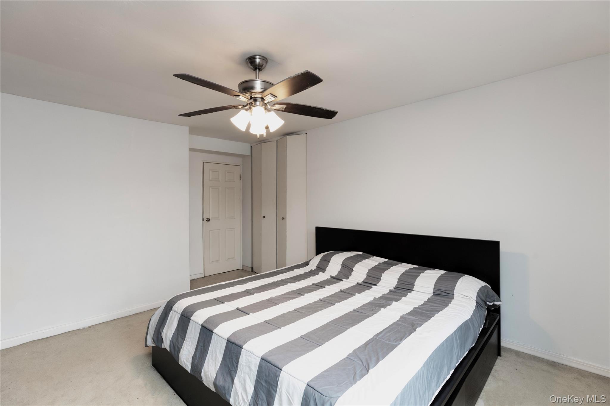 58-03 Calloway Street # 3NN, Corona, NY 11368