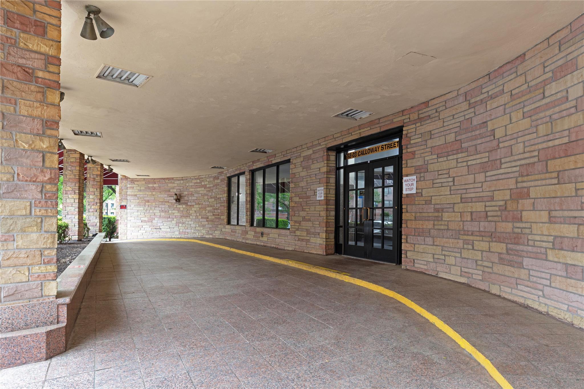 58-03 Calloway Street # 3NN, Corona, NY 11368