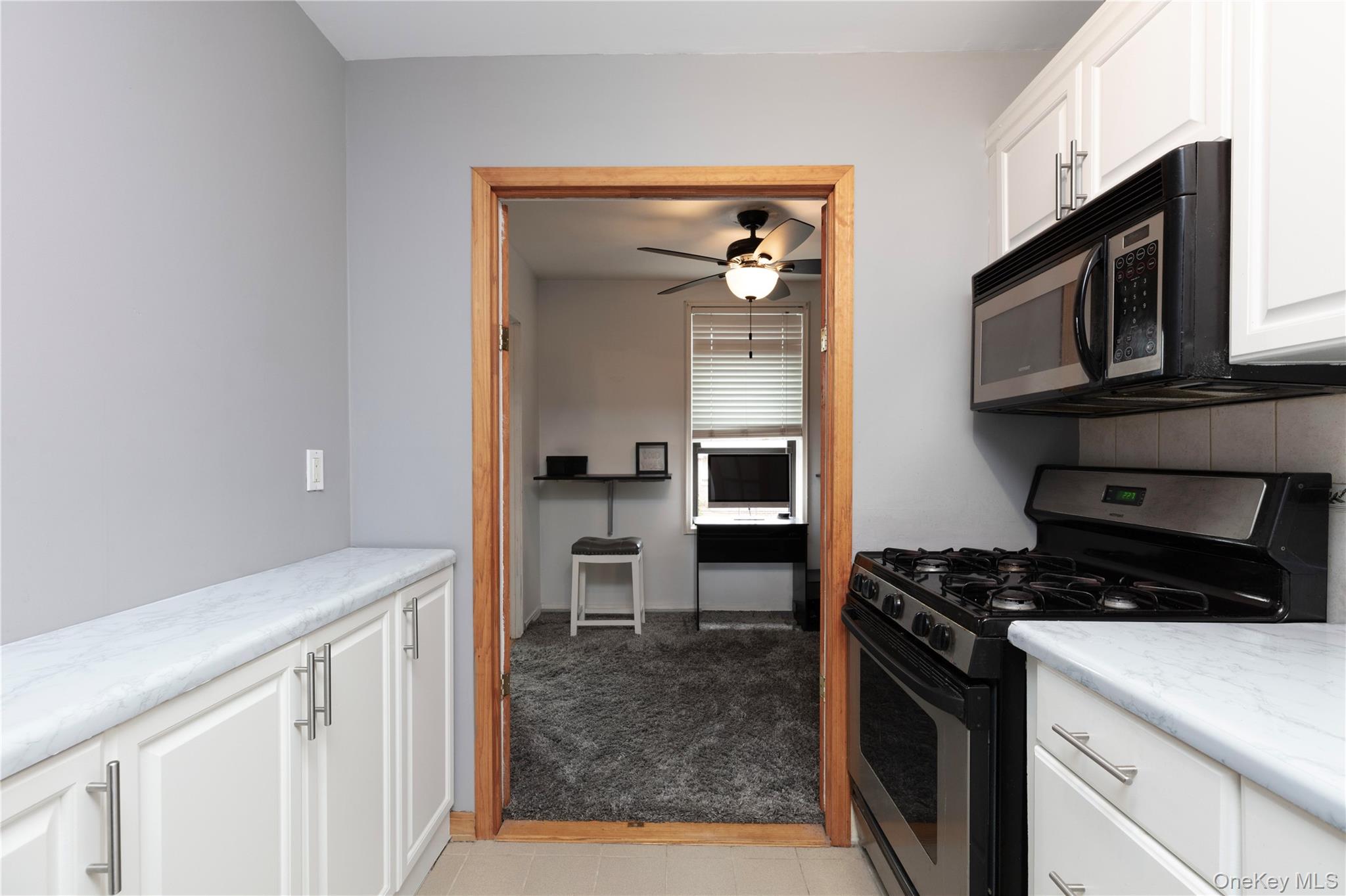 58-03 Calloway Street # 3NN, Corona, NY 11368