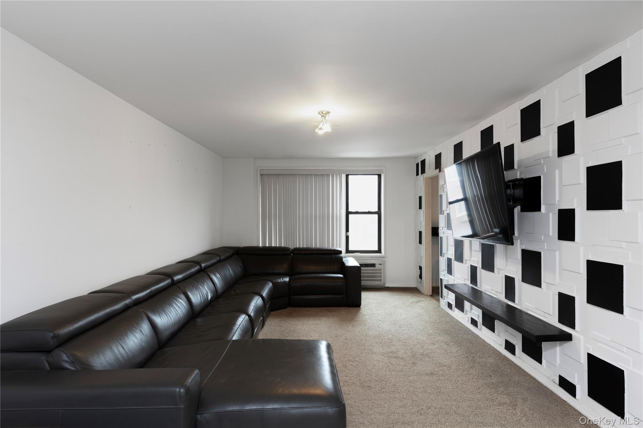 58-03 Calloway Street # 3NN, Corona, NY 11368