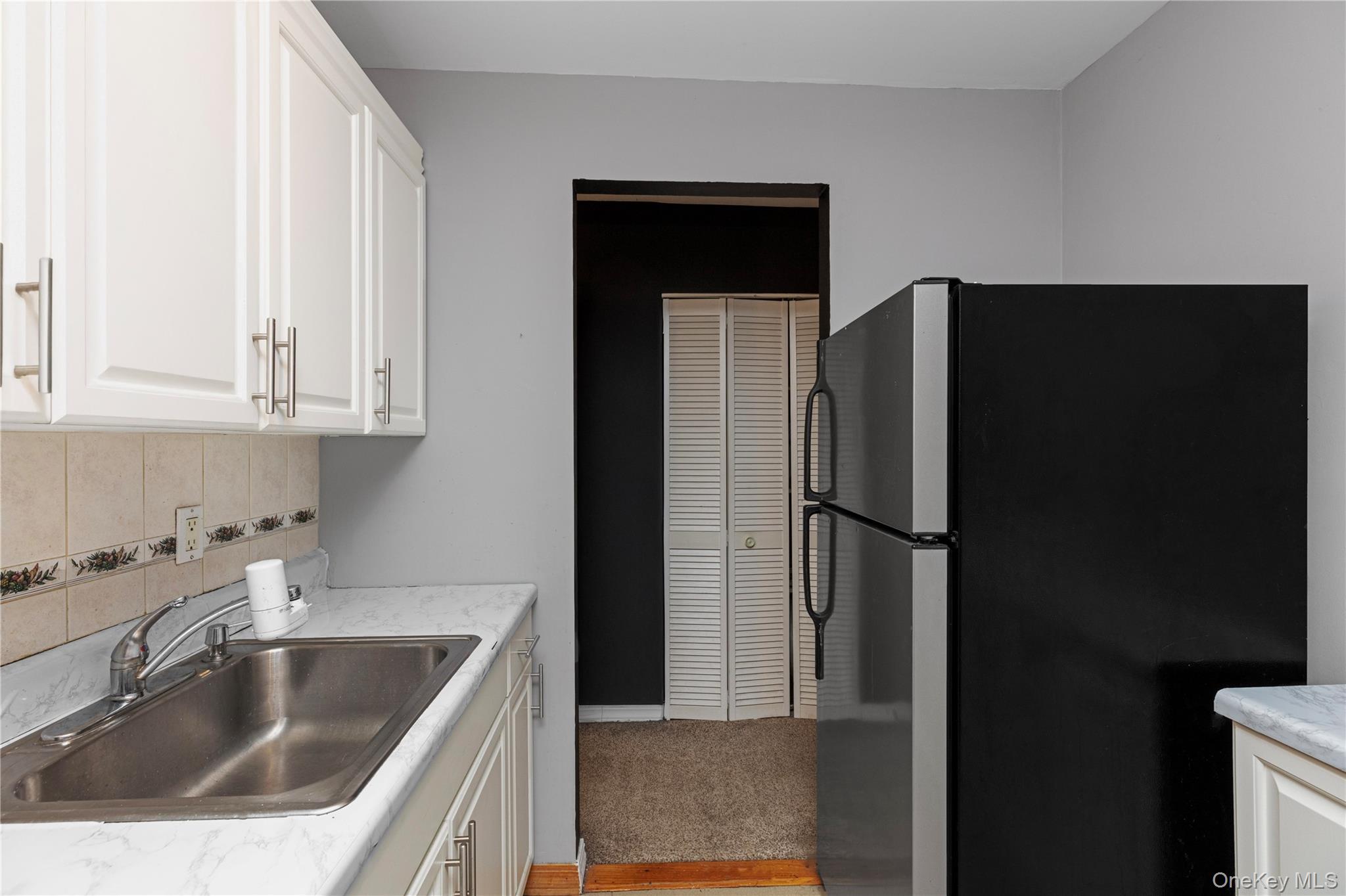 58-03 Calloway Street # 3NN, Corona, NY 11368