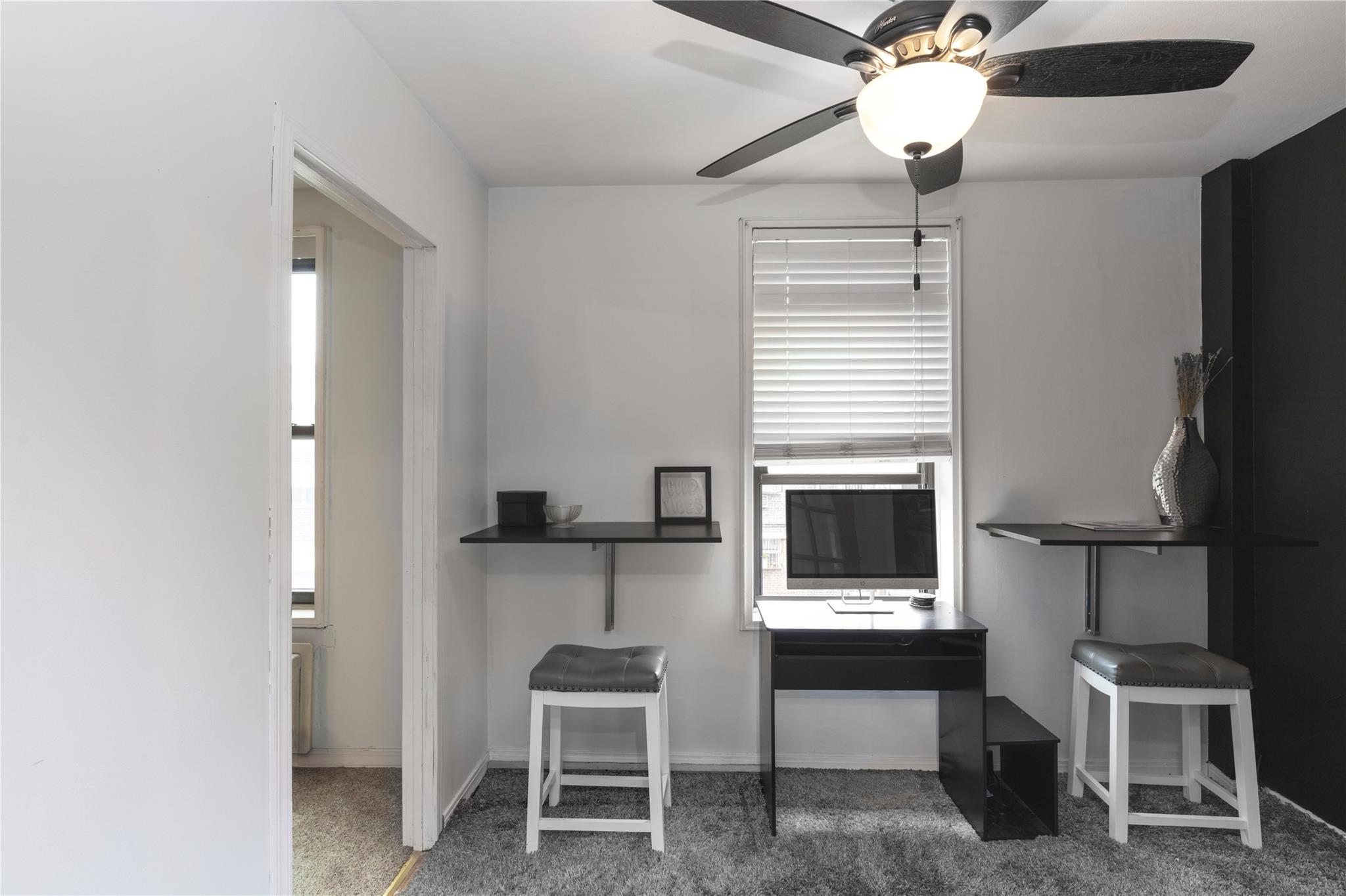 58-03 Calloway Street # 3NN, Corona, NY 11368