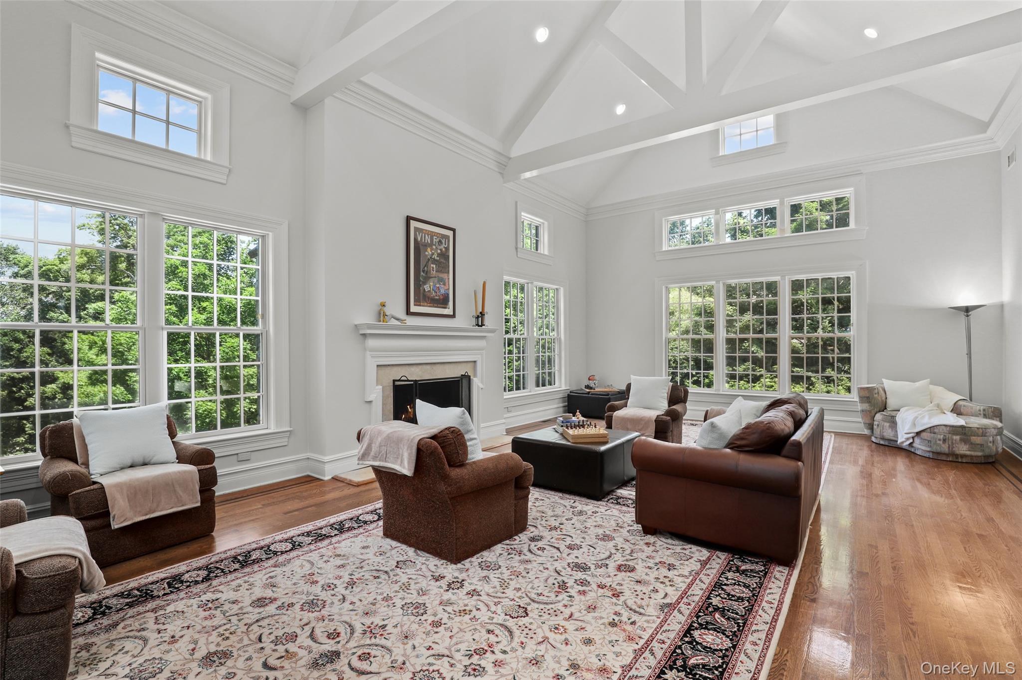 17 Cooper Road, Scarsdale, NY 10583