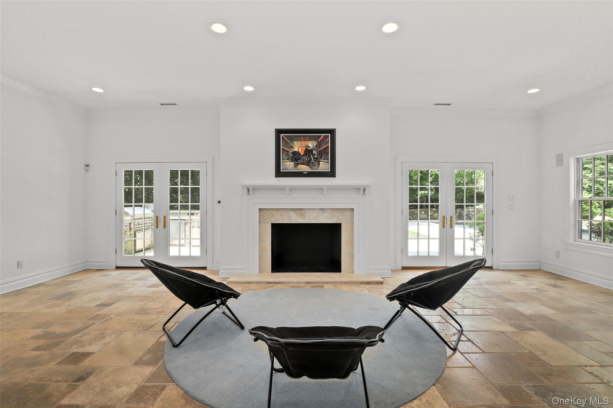 17 Cooper Road, Scarsdale, NY 10583