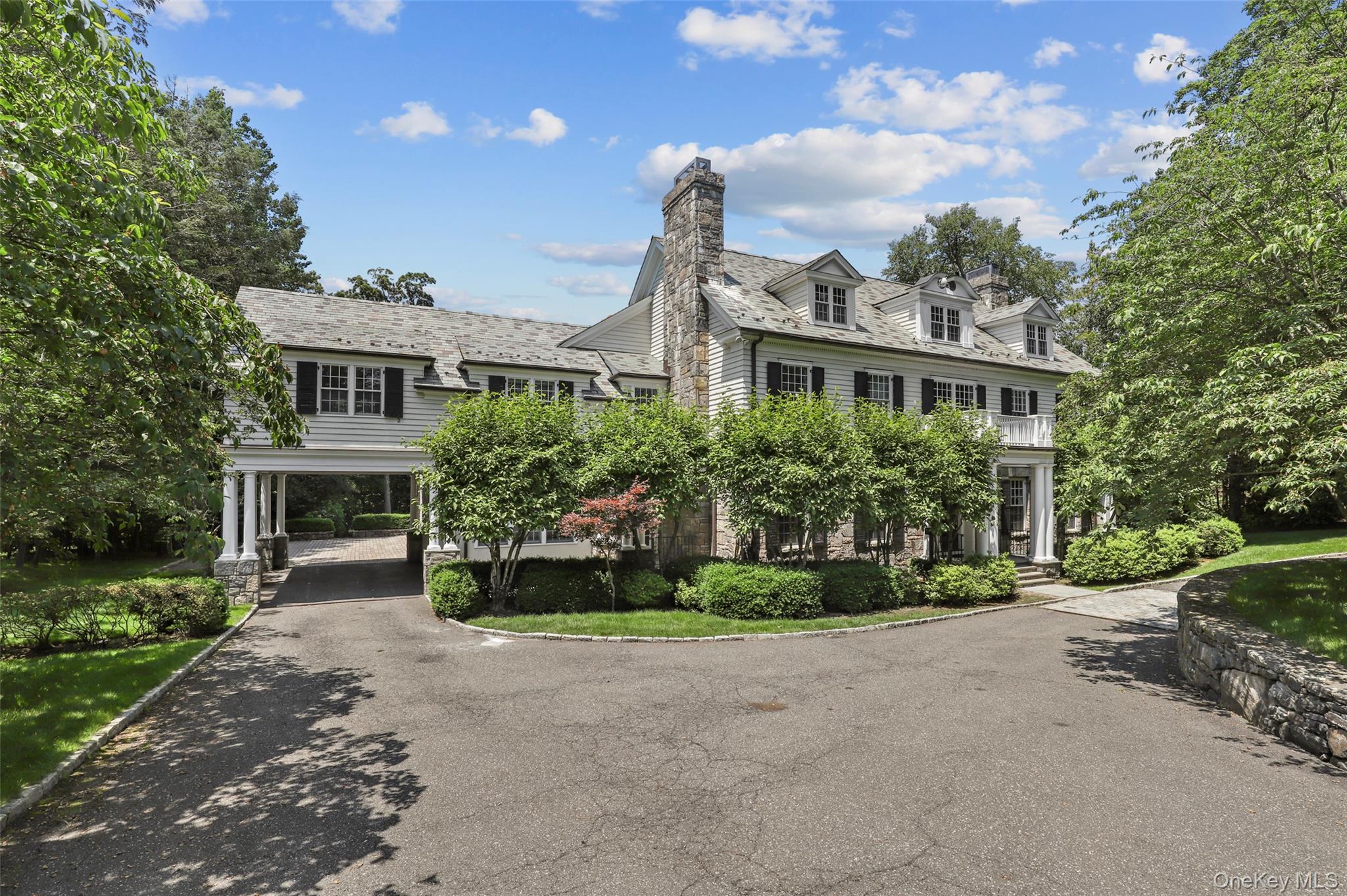 17 Cooper Road, Scarsdale, NY 10583