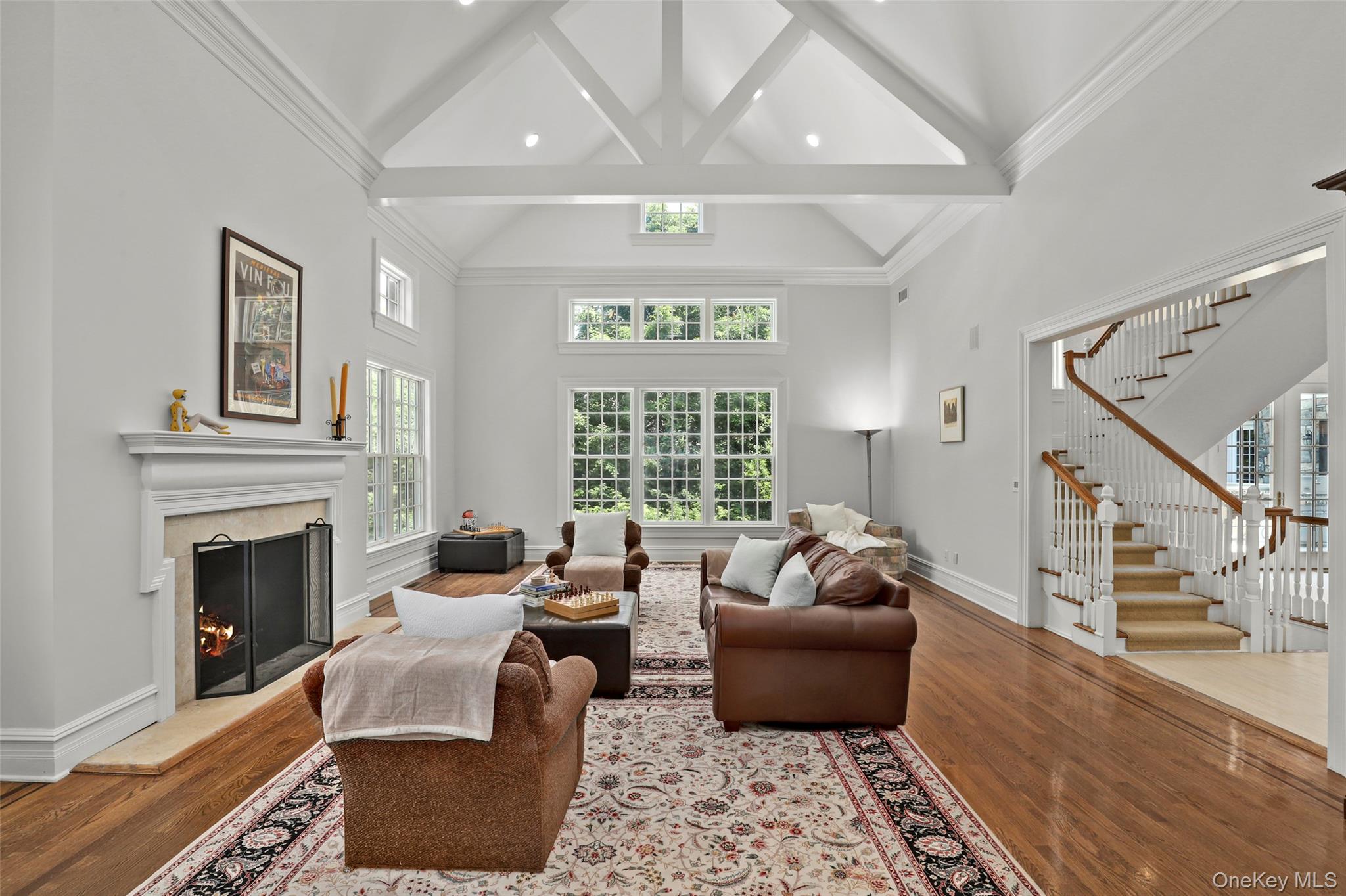 17 Cooper Road, Scarsdale, NY 10583