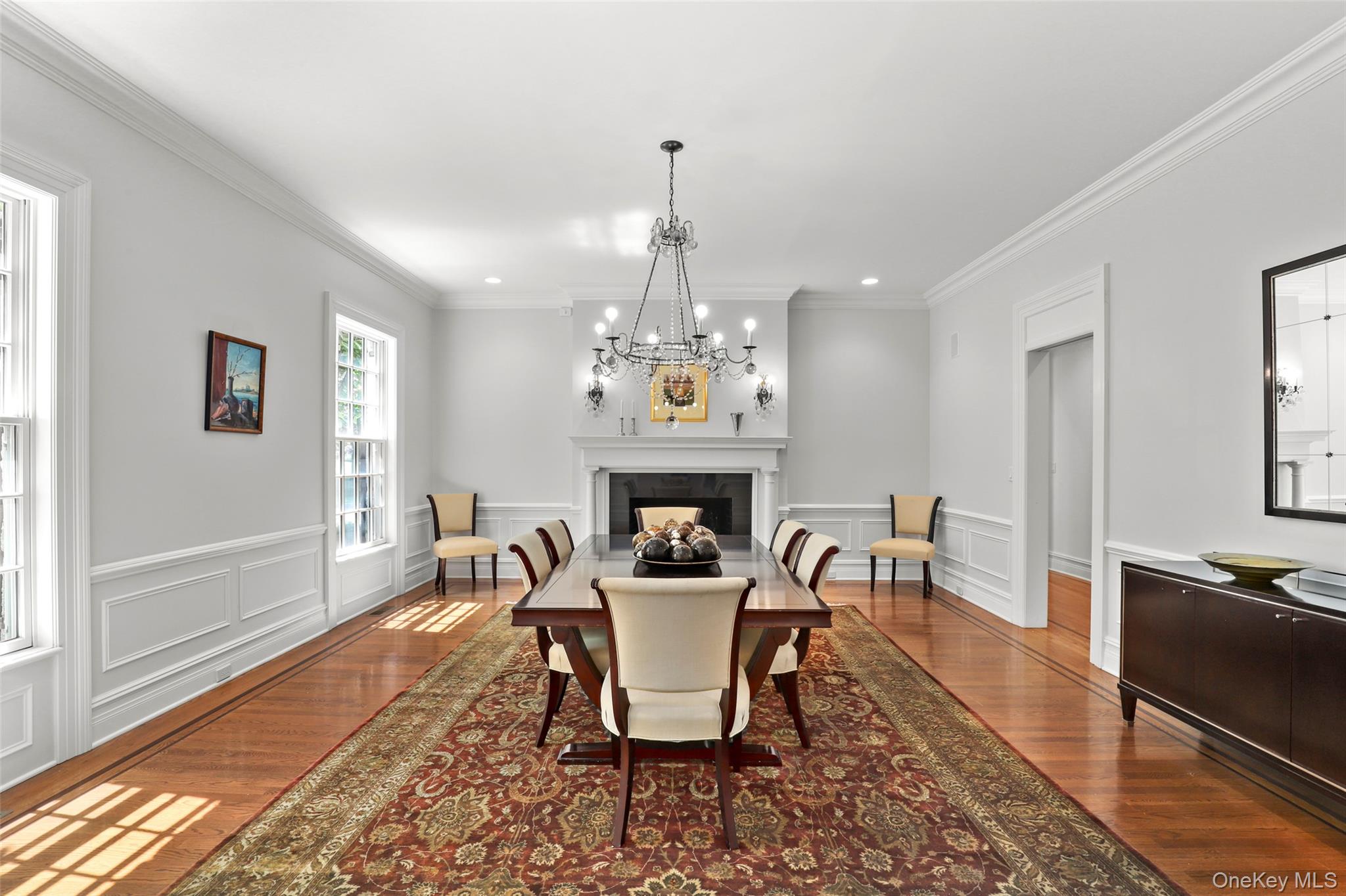 17 Cooper Road, Scarsdale, NY 10583