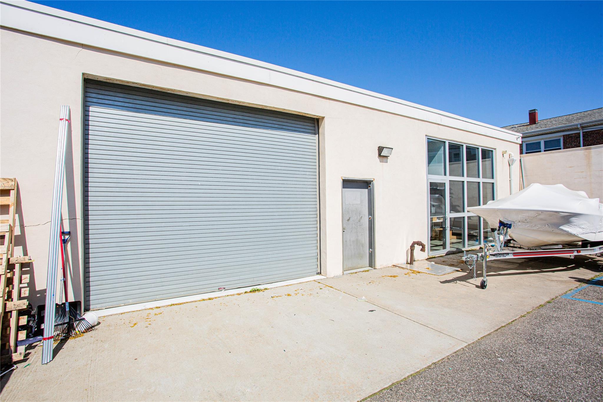 200 Atlantic Avenue, Oceanside, NY 11572