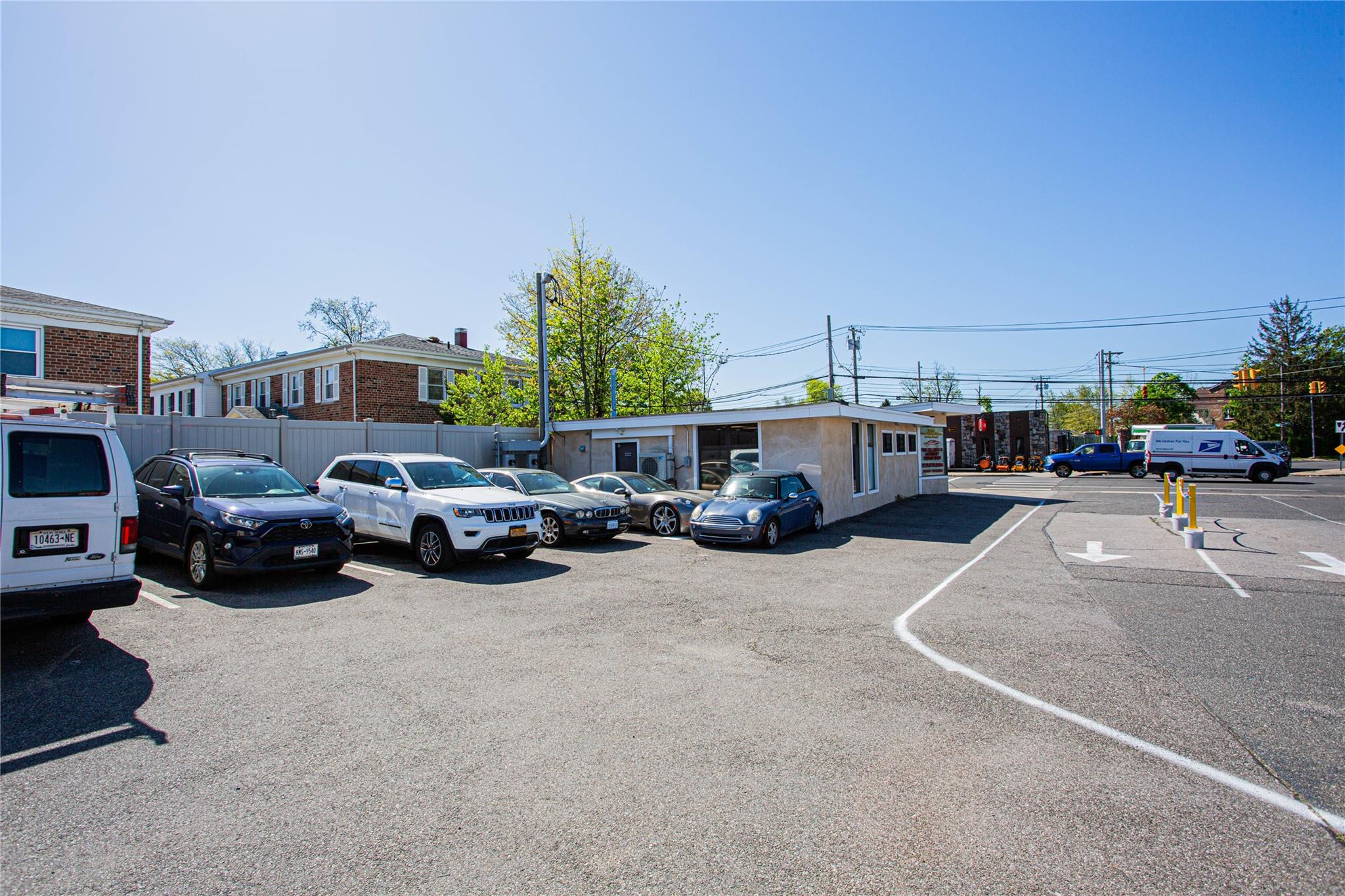 200 Atlantic Avenue, Oceanside, NY 11572